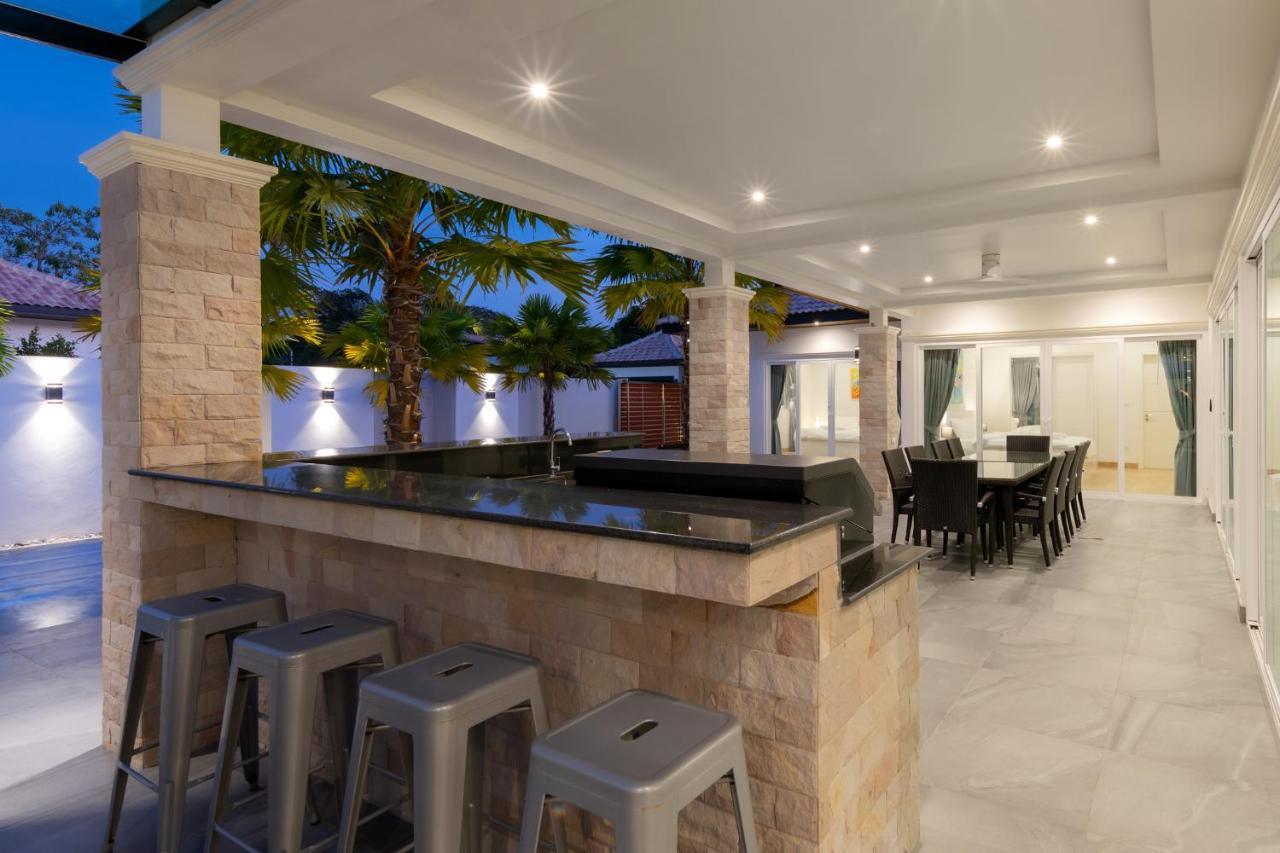 Orchid Paradise Homes Opv 521 *