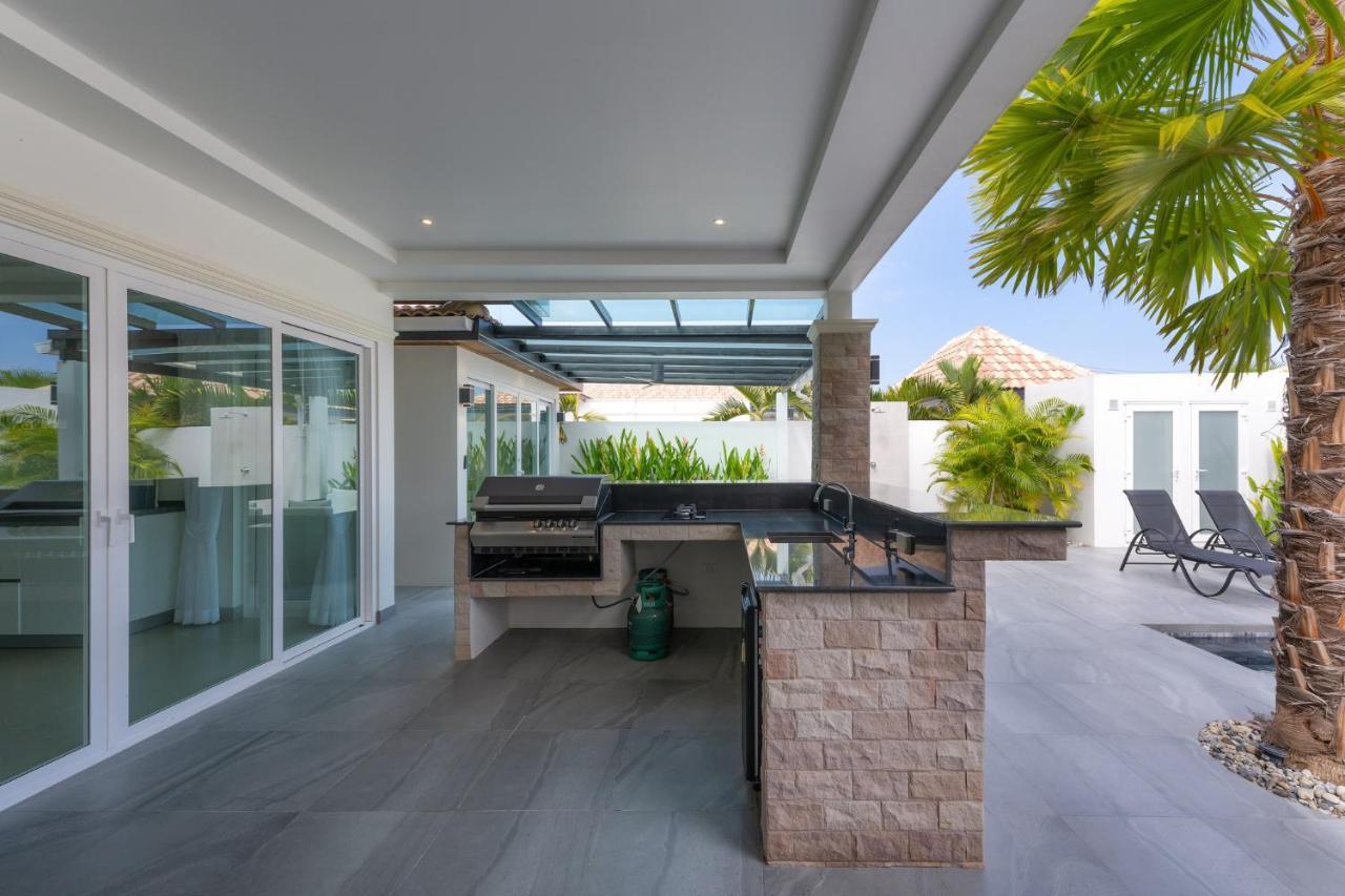 Orchid Paradise Homes Opv 521