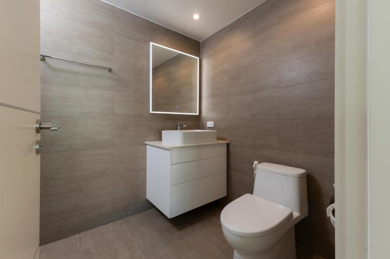 Villa Orchid Paradise Homes Opv 521 Hua Hin