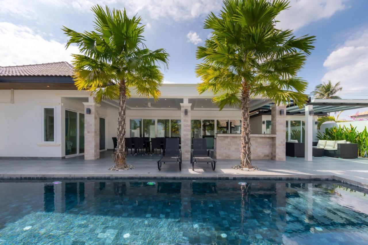 Orchid Paradise Homes Opv 521 *