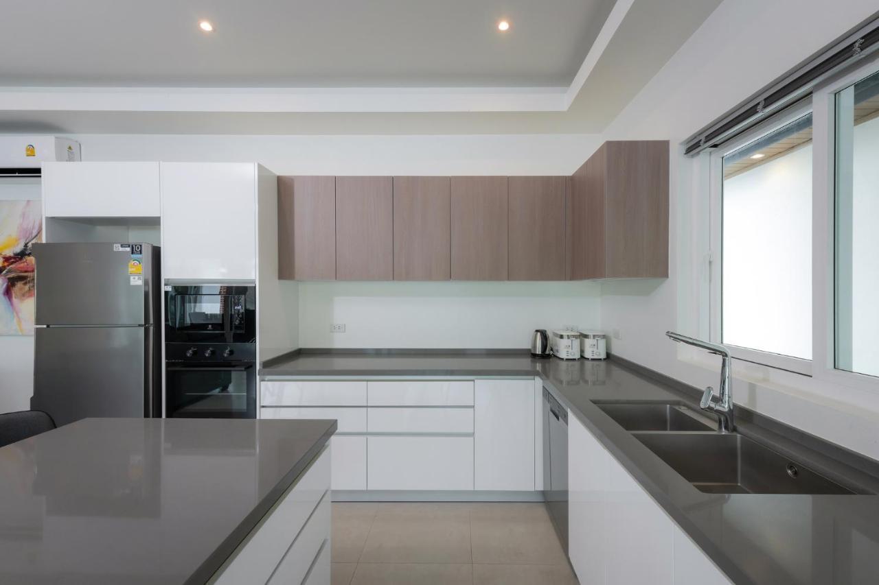 Orchid Paradise Homes Opv 521
