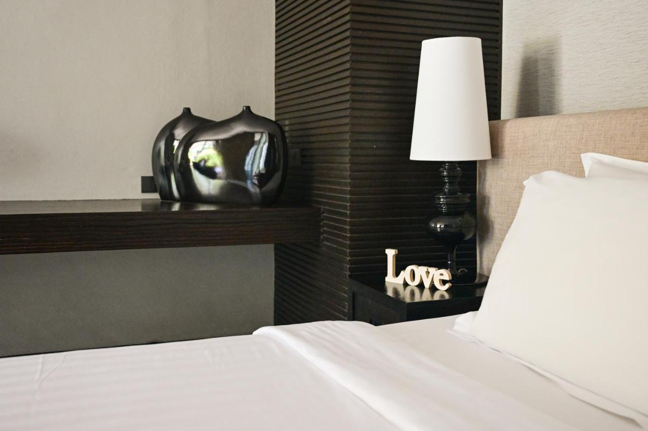 Dune Hotel