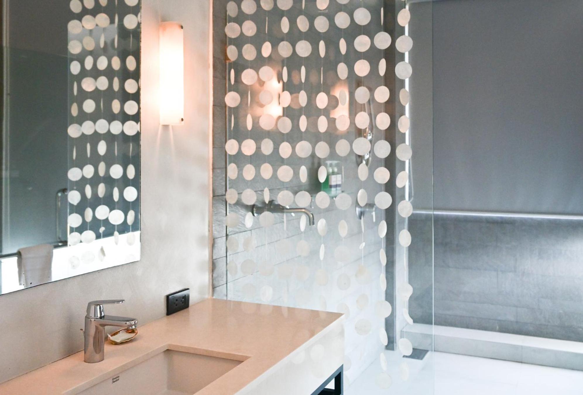 Dune 4* Hua Hin