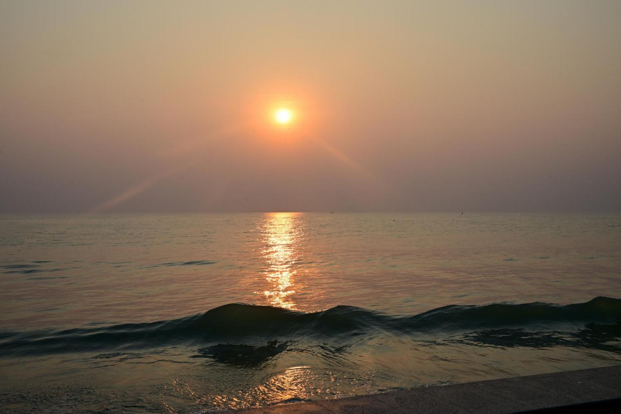 Dune Hua Hin