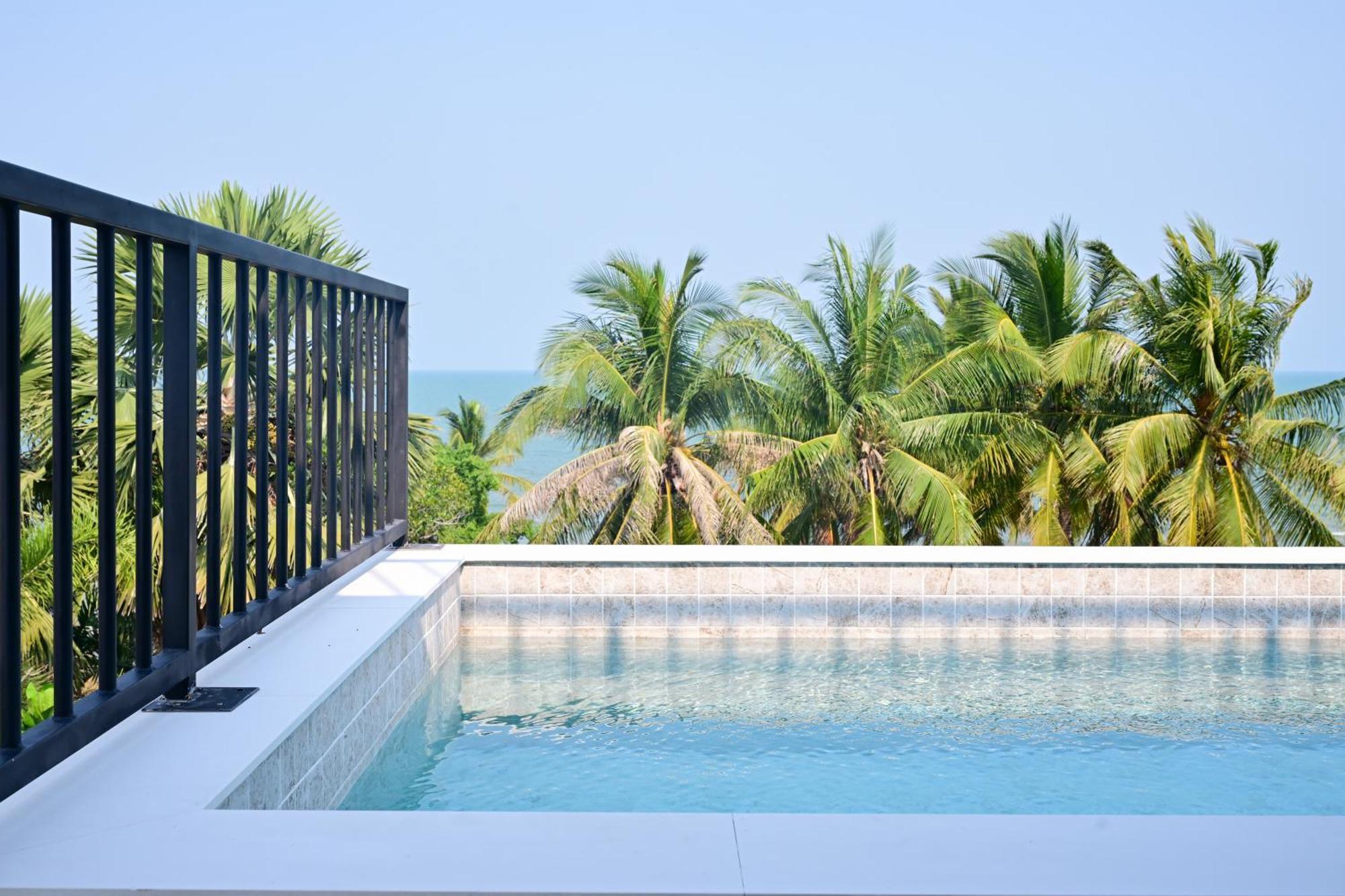 Hotel Dune 4*