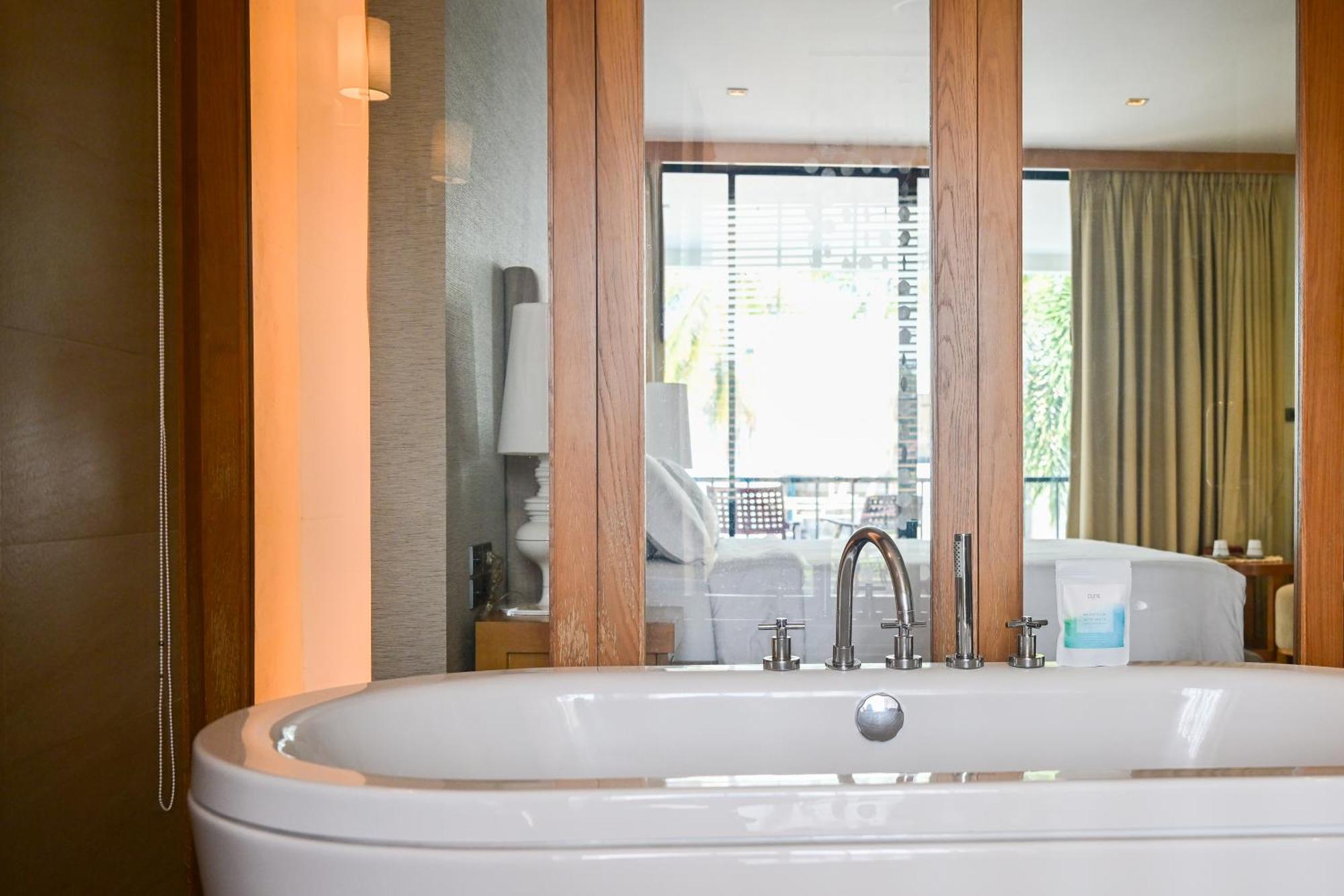 Dune 4* Hua Hin
