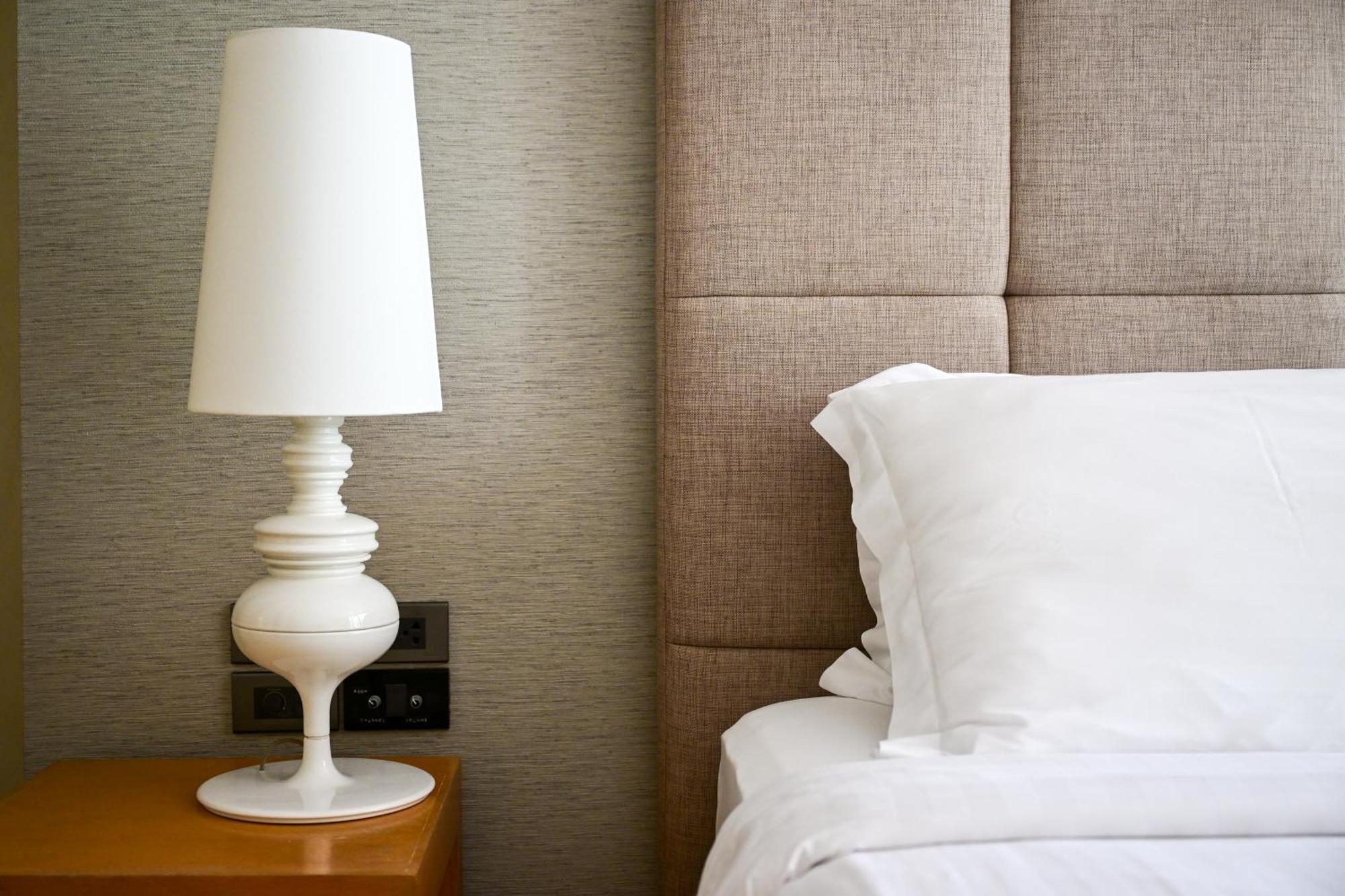 Dune Hotel 4*