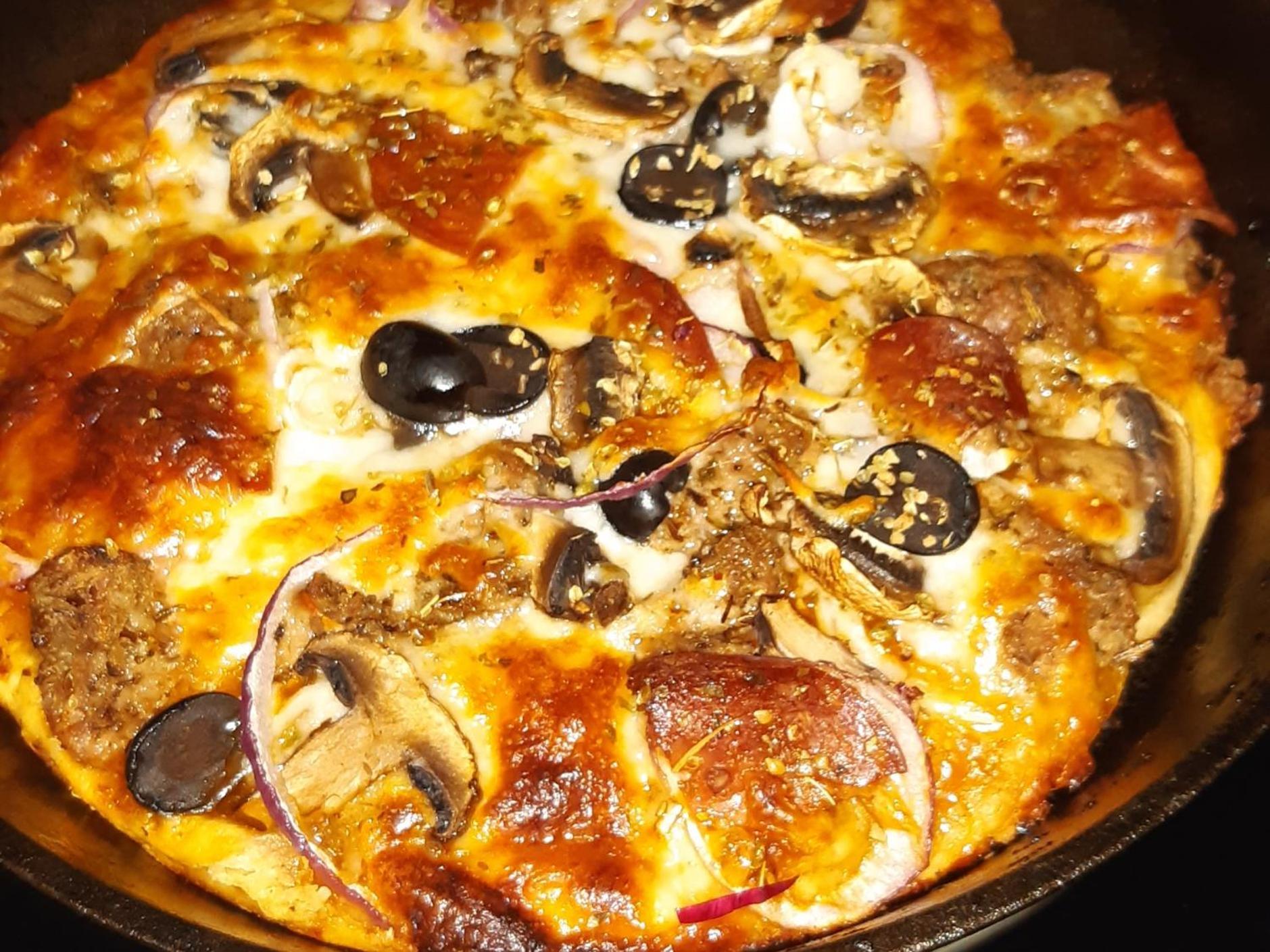 Kanokkan * Hua Hin