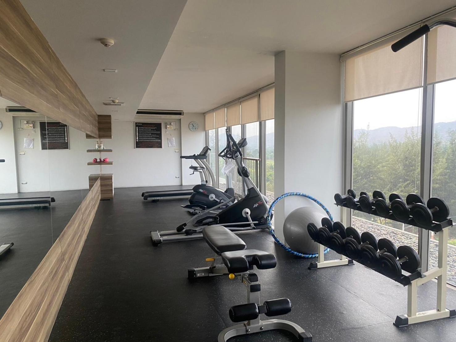 Sanctuary Near Khao Takiab * Hua Hin