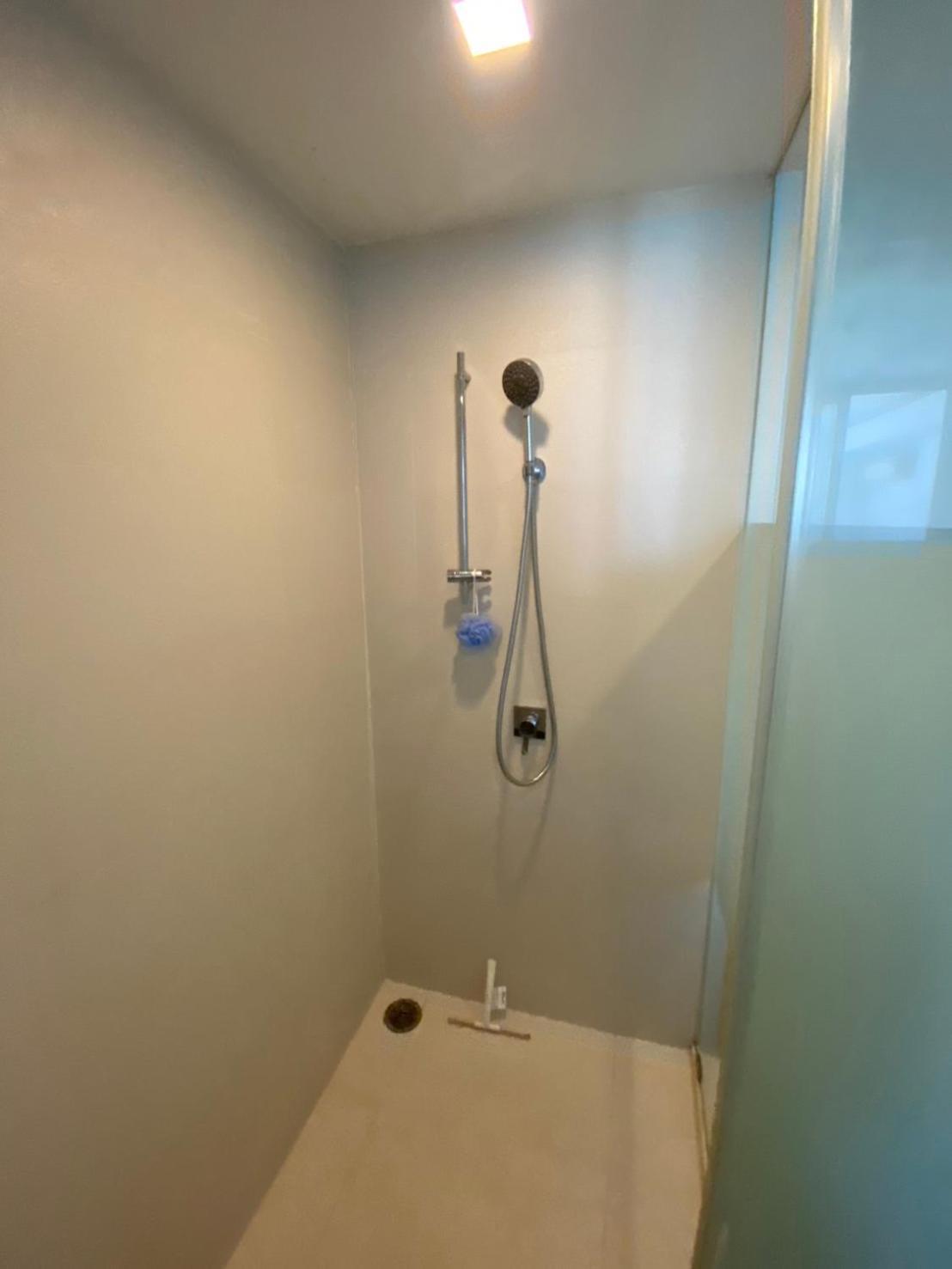 Apartamento Sanctuary Near Khao Takiab