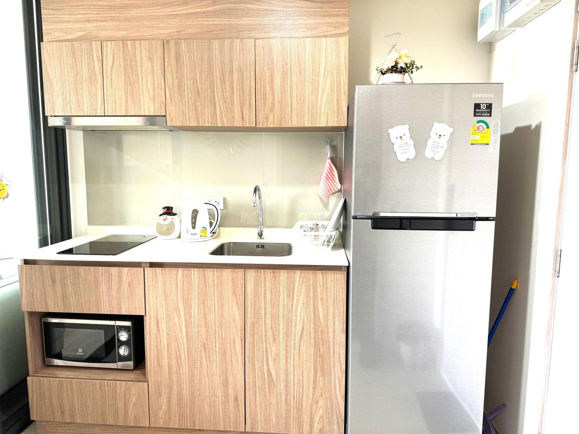 La Casita Quiet, Bright With View Netflix Vip #2 Appartement HHQ