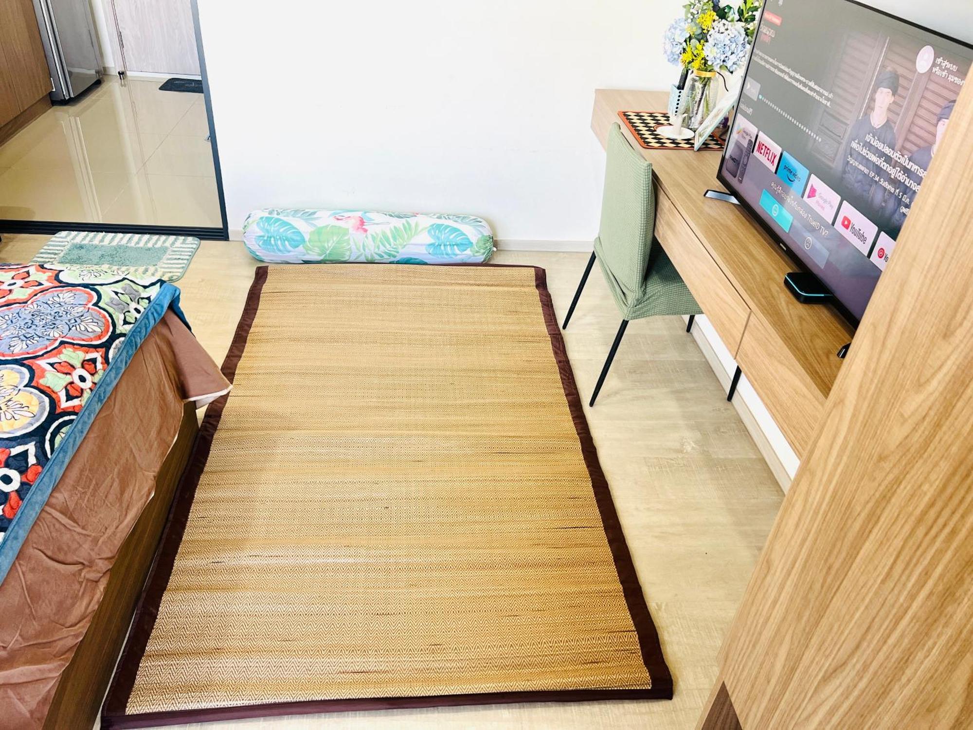 Appartement La Casita Quiet, Bright With View Netflix Vip #2