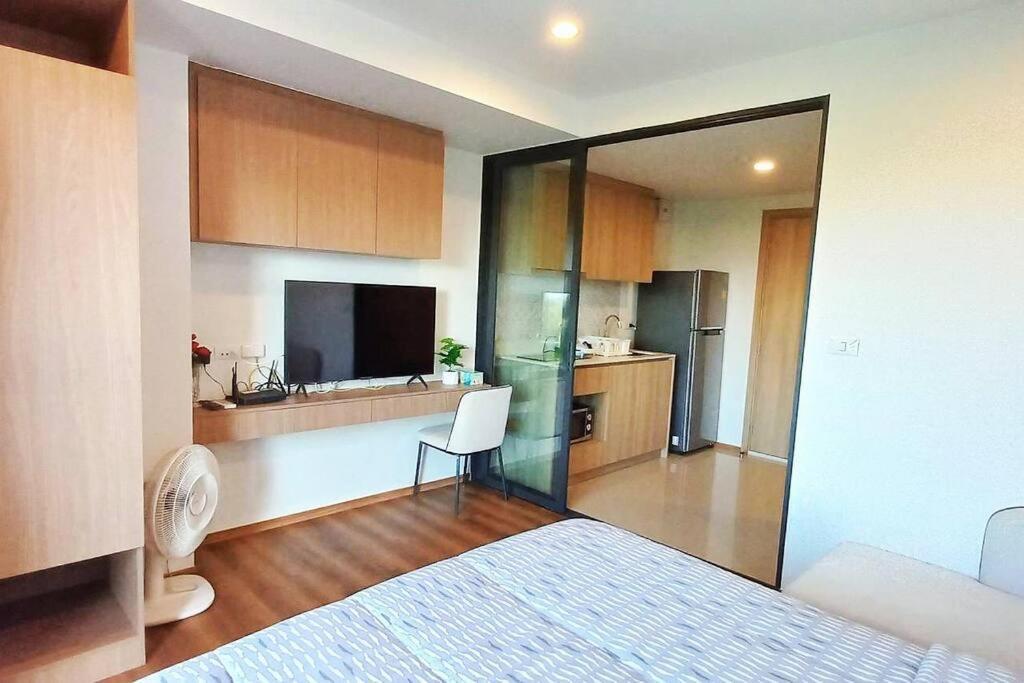 Apartment Lahabana Seaview At