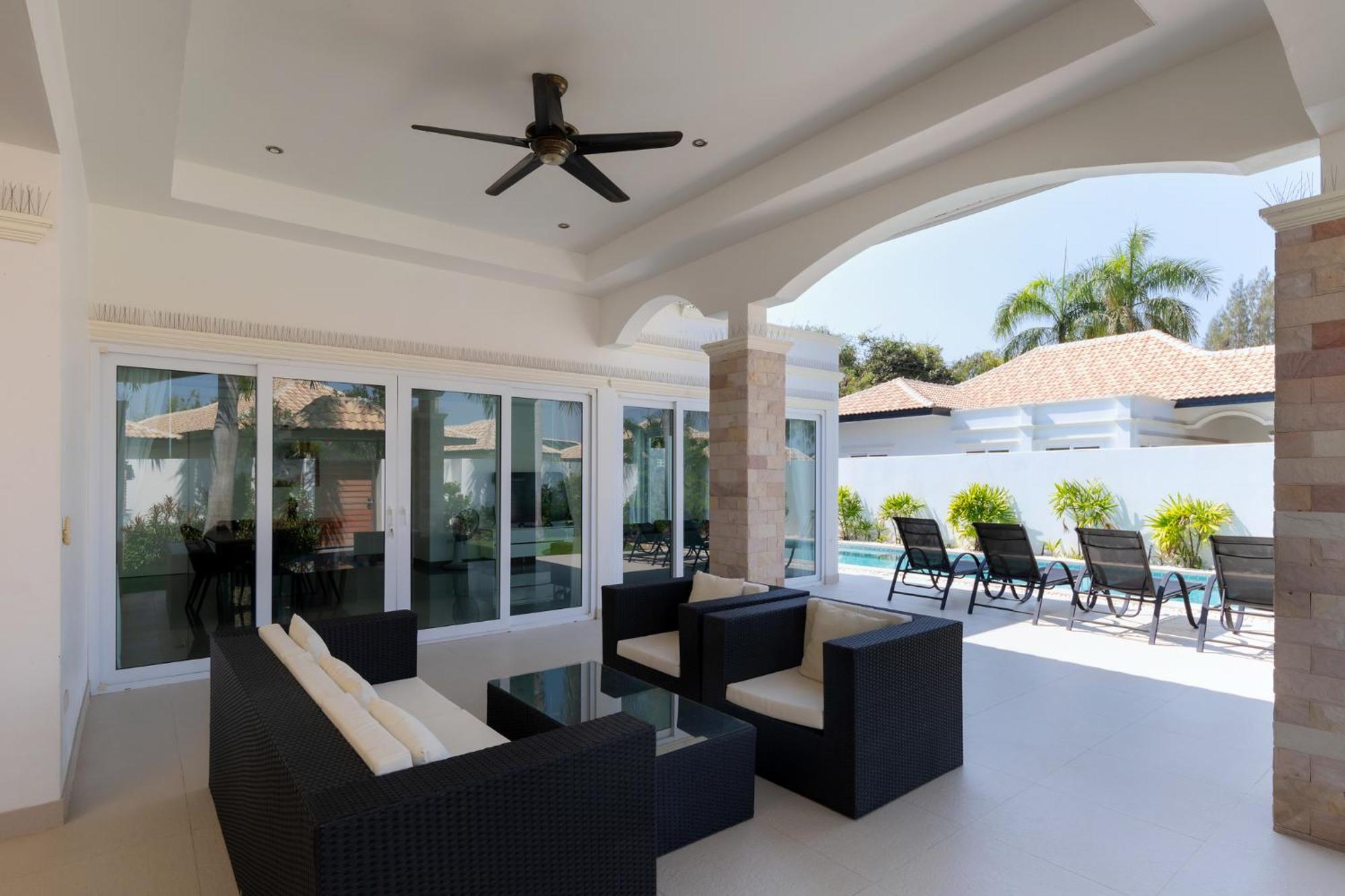 Orchid Paradise Homes 315