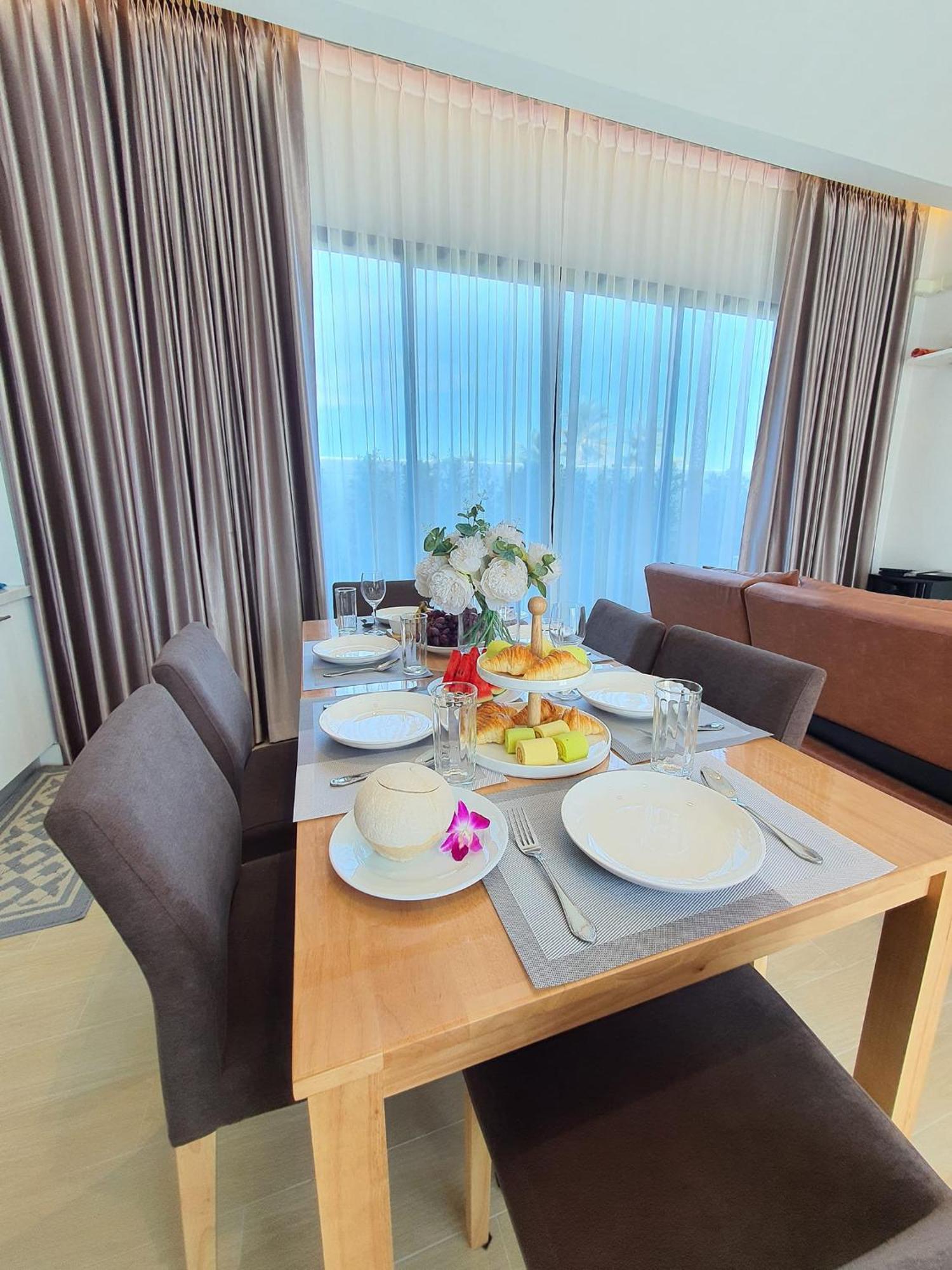 22pool Hua-hin Hua Hin