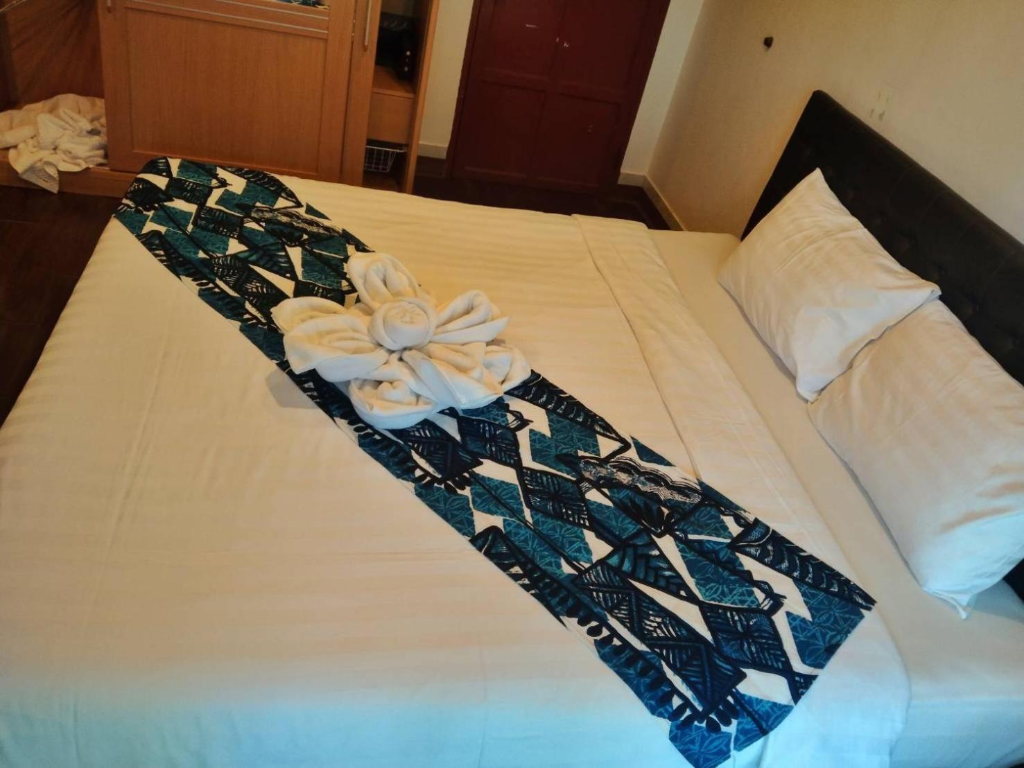 The L Hotel Hua Hin