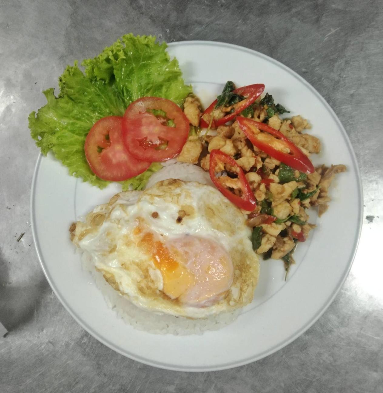 The L Hotel Hua Hin
