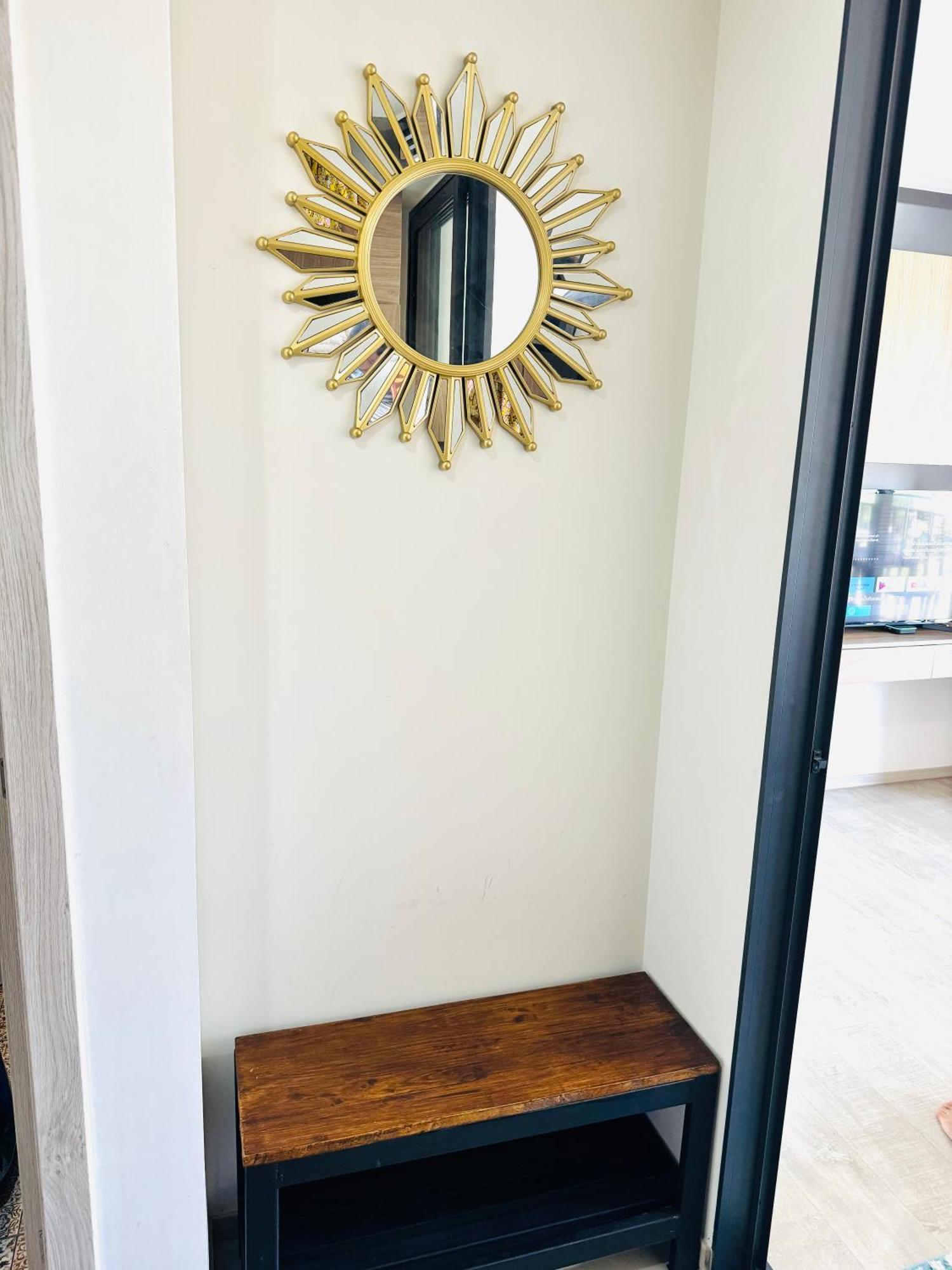 Appartement La Casita Quiet, Bright With View Netflix Vip #2 *