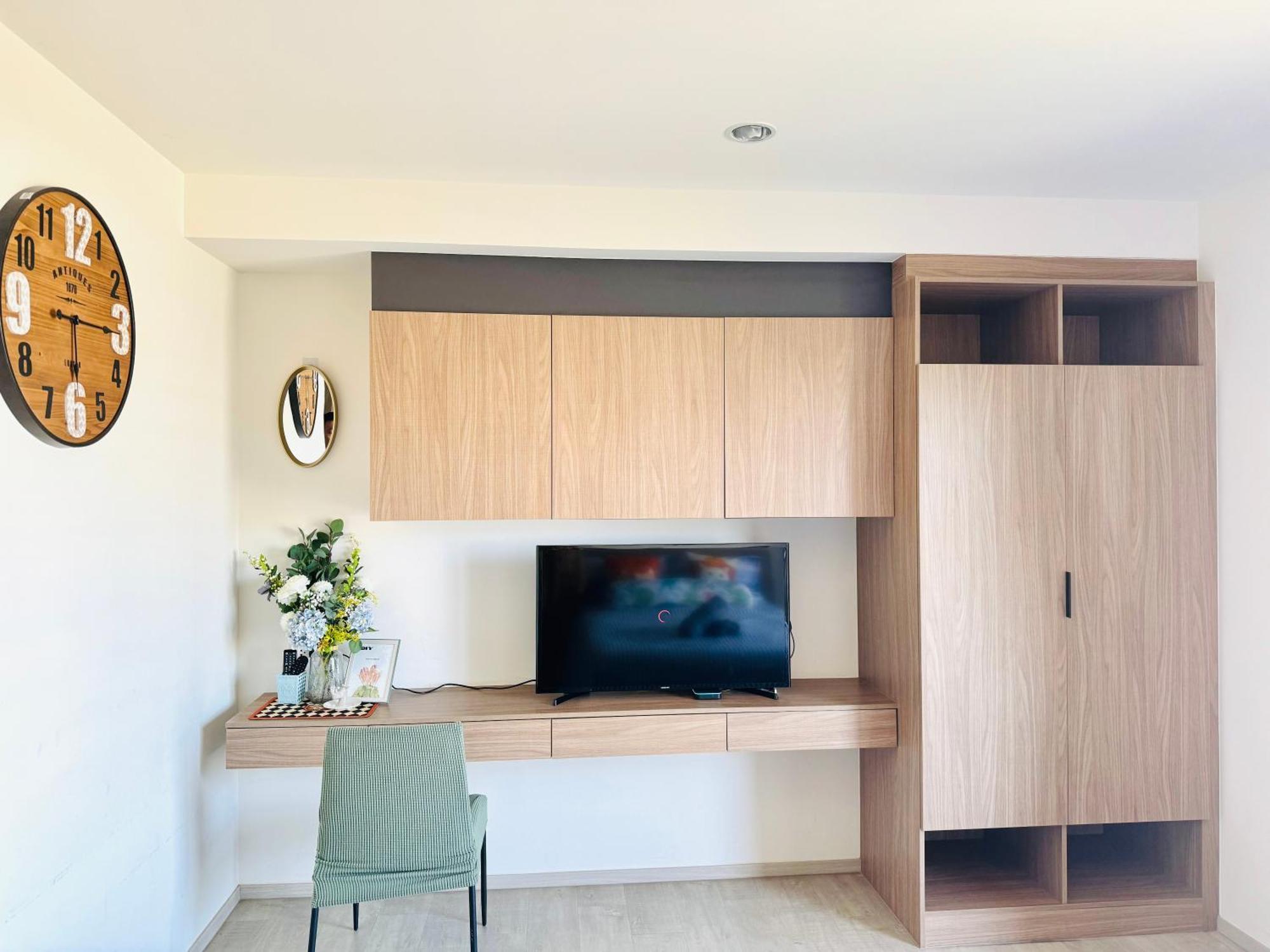 La Casita Quiet, Bright With View Netflix Vip #2 *