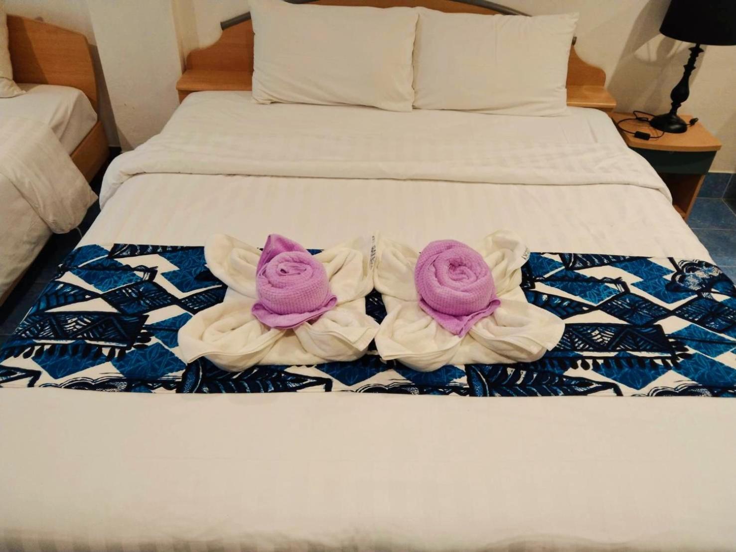 The L Hotel Hua Hin