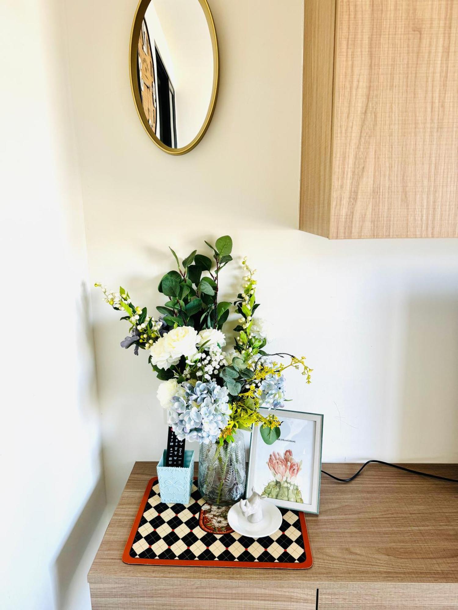 Appartement La Casita Quiet, Bright With View Netflix Vip #2