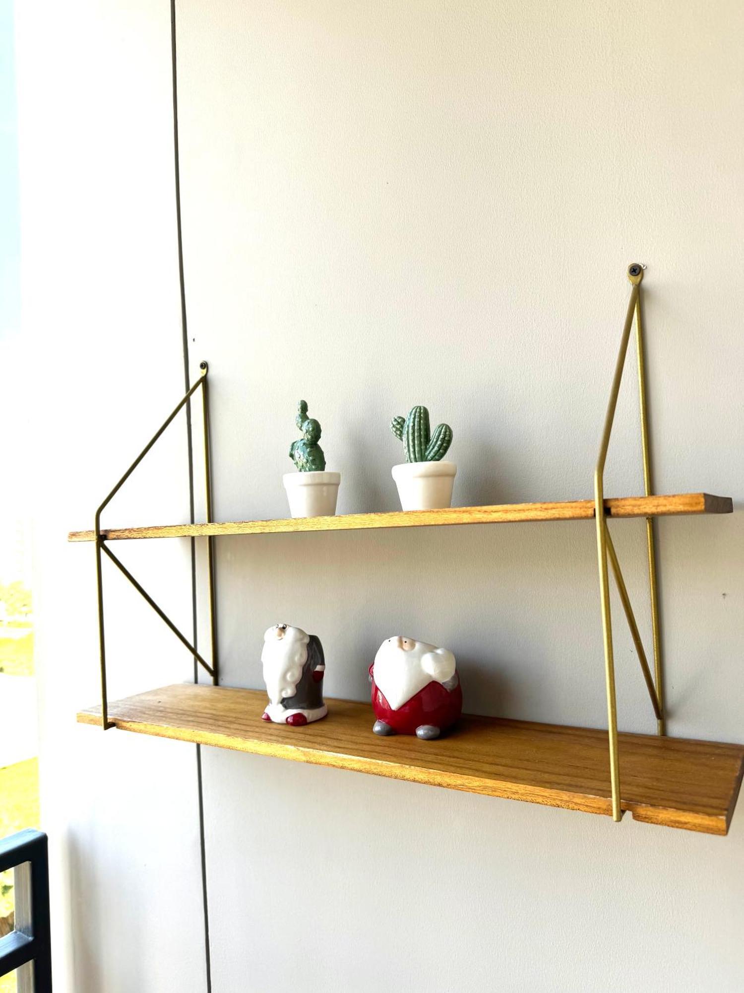 La Casita Quiet, Bright With View Netflix Vip #2 Appartement HHQ