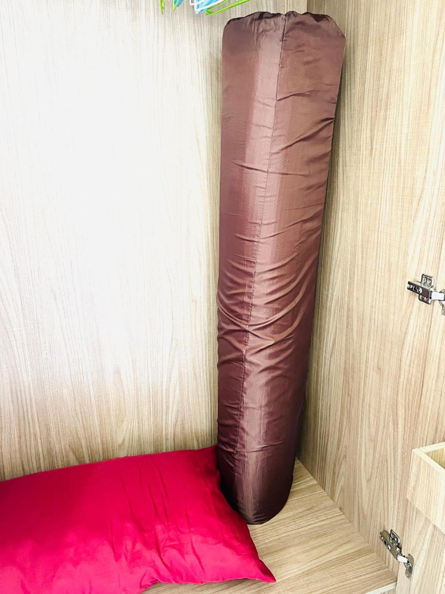 Appartement La Casita Quiet, Bright With View Netflix Vip #2 HHQ