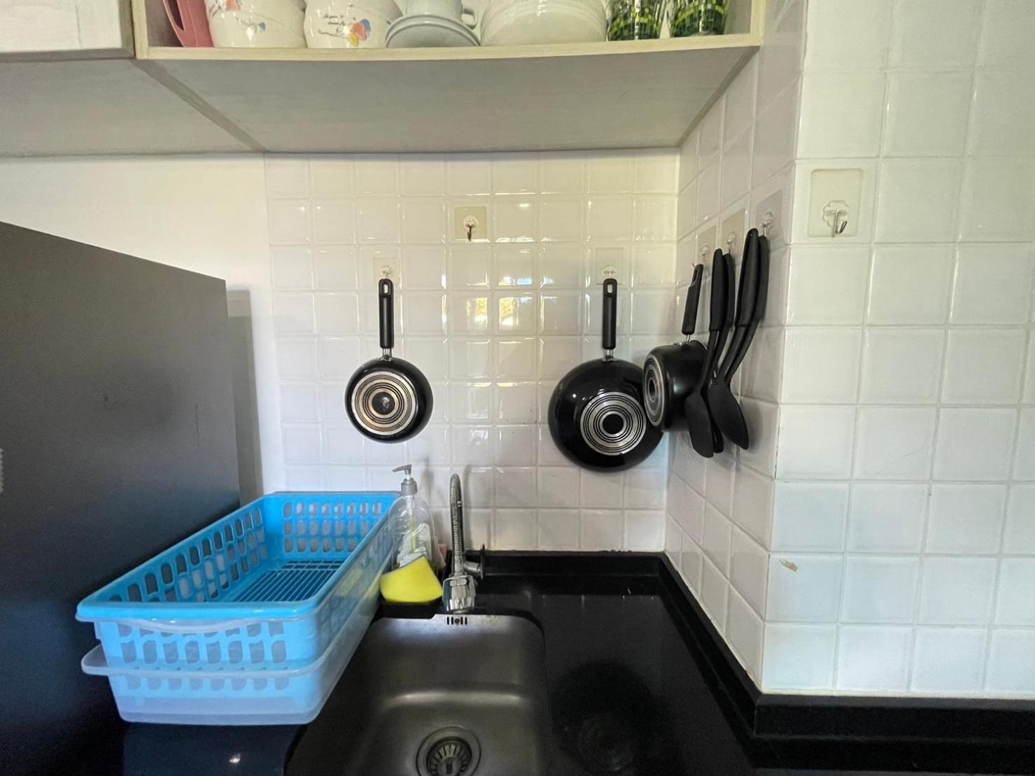 Apartment Summer Hua Hin, Family, Airy , Near , Wifi *