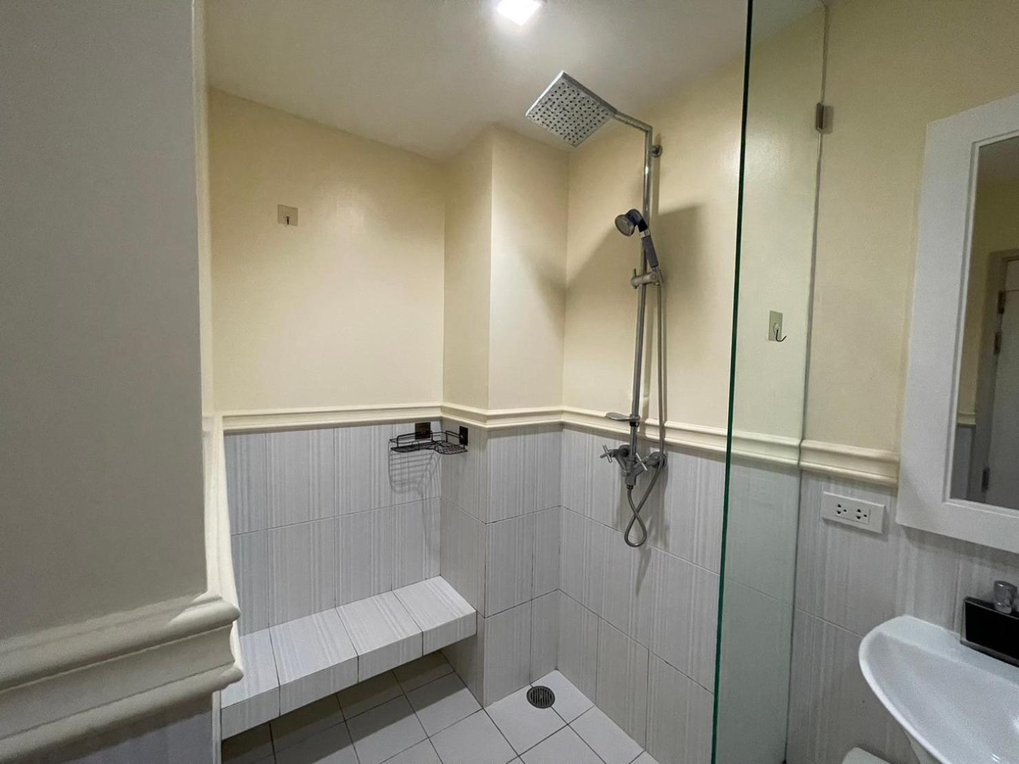 Summer Hua Hin, Family, Airy , Near , Wifi Apartment HHQ