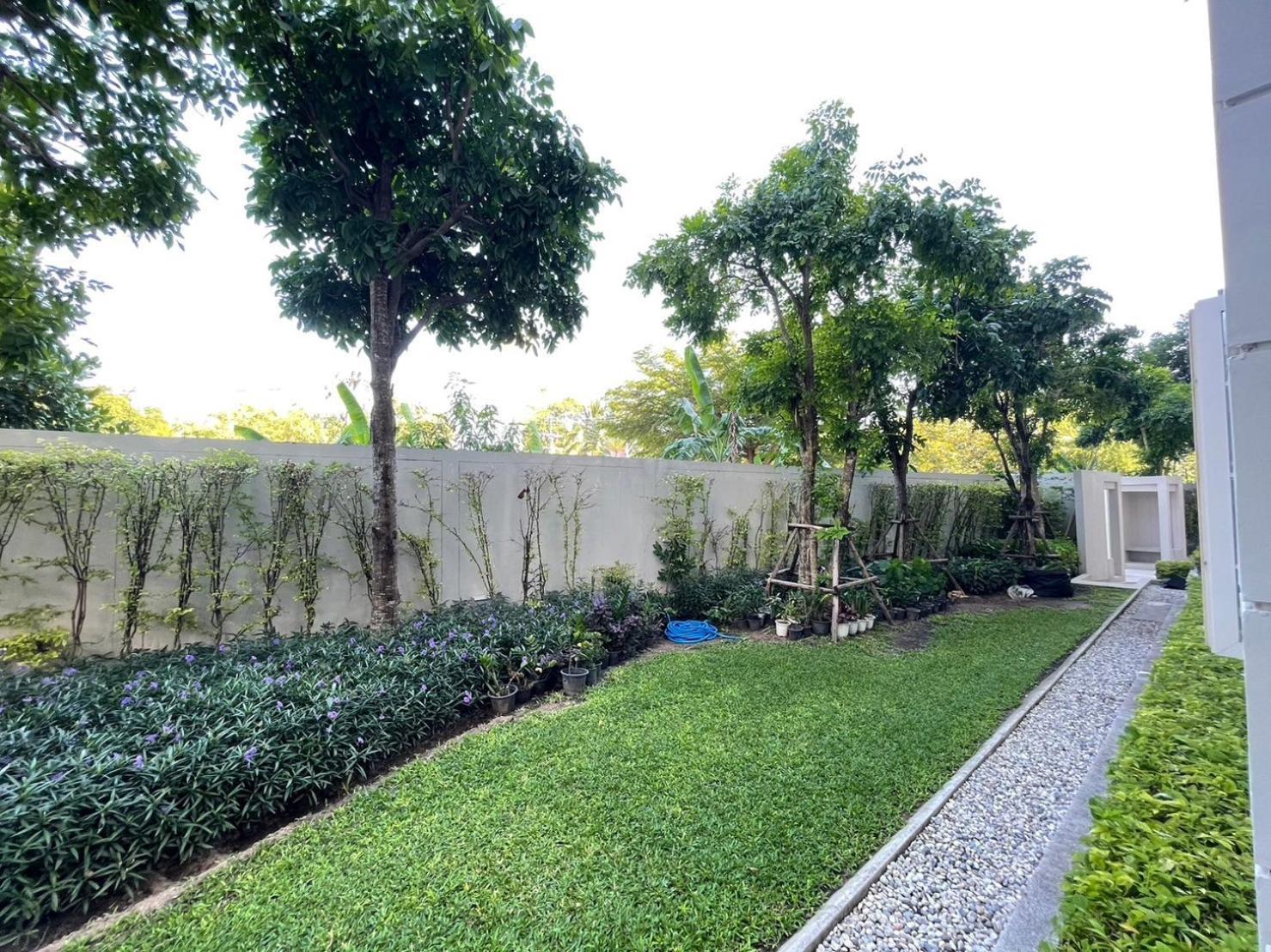 Apartment Summer Hua Hin, Family, Airy , Near , Wifi