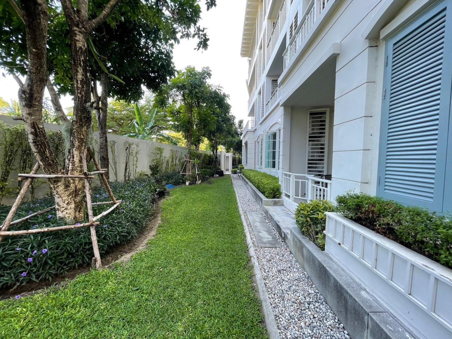 Summer Hua Hin, Family, Airy , Near , Wifi