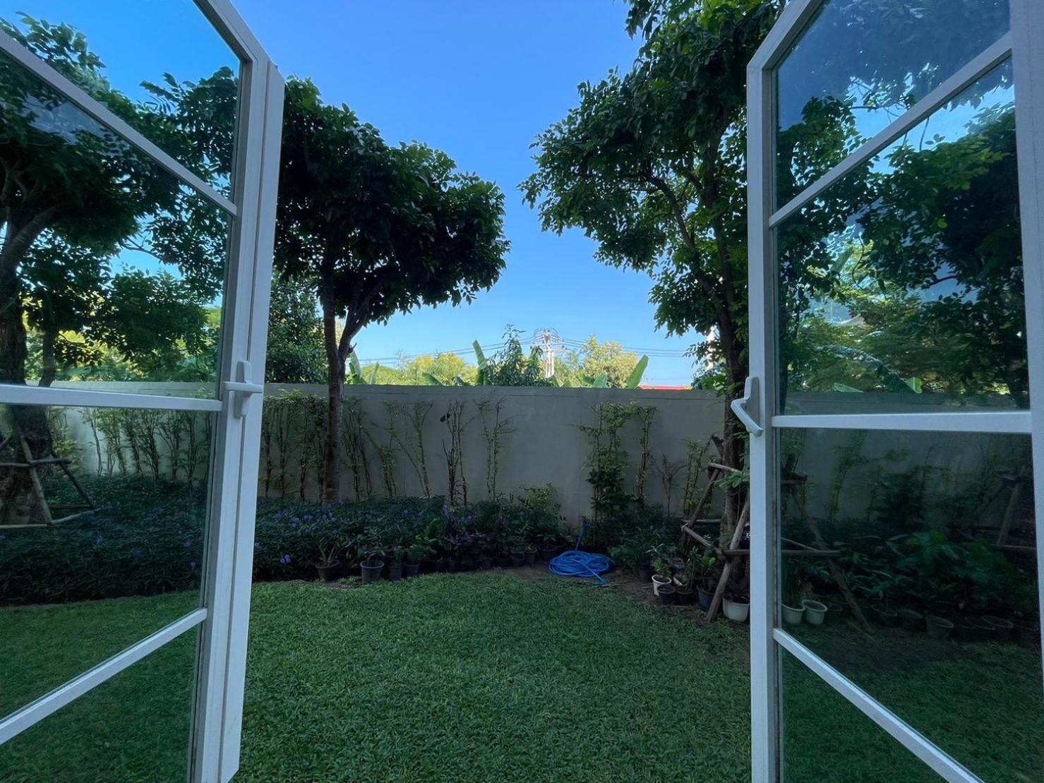 Apartment Summer Hua Hin, Family, Airy , Near , Wifi *
