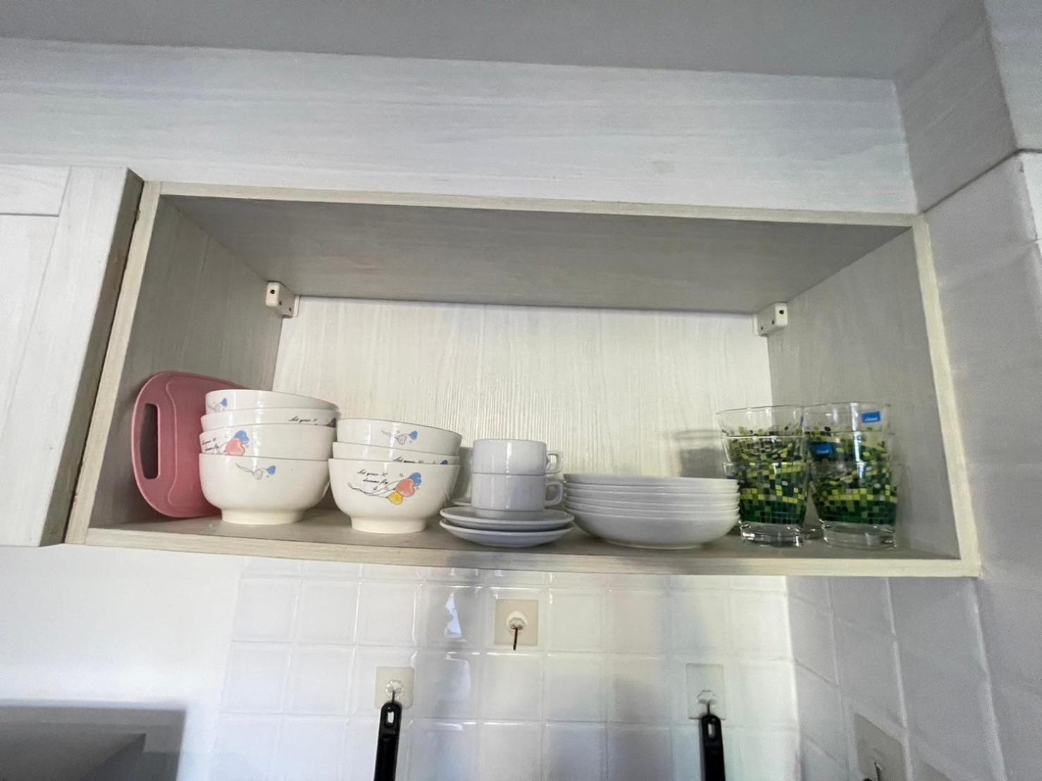 Summer Hua Hin, Family, Airy , Near , Wifi HHQ