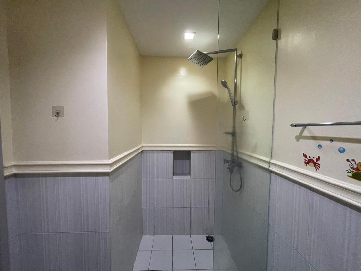 Apartment Summer Hua Hin, Family, Airy , Near , Wifi HHQ