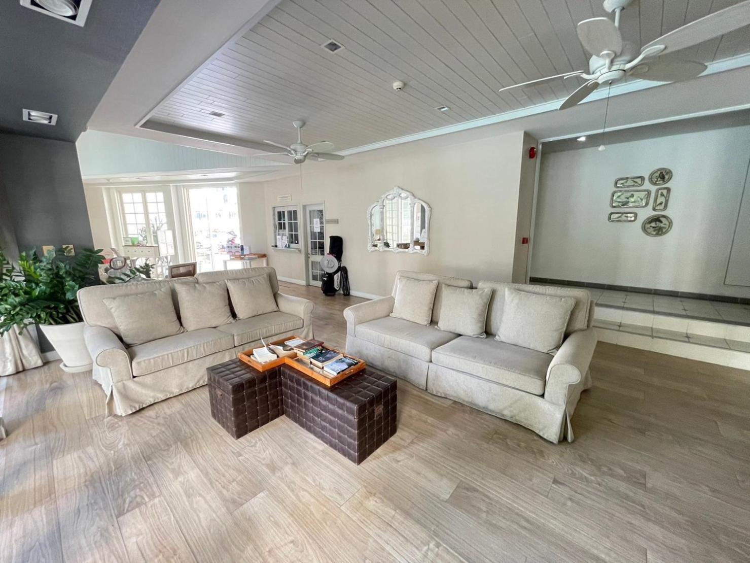 Summer Hua Hin, Family, Airy , Near , Wifi * HHQ