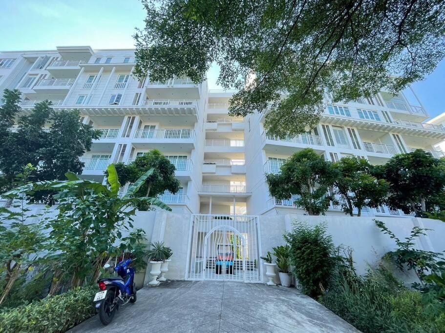 Summer Hua Hin, Family, Airy , Near , Wifi HHQ