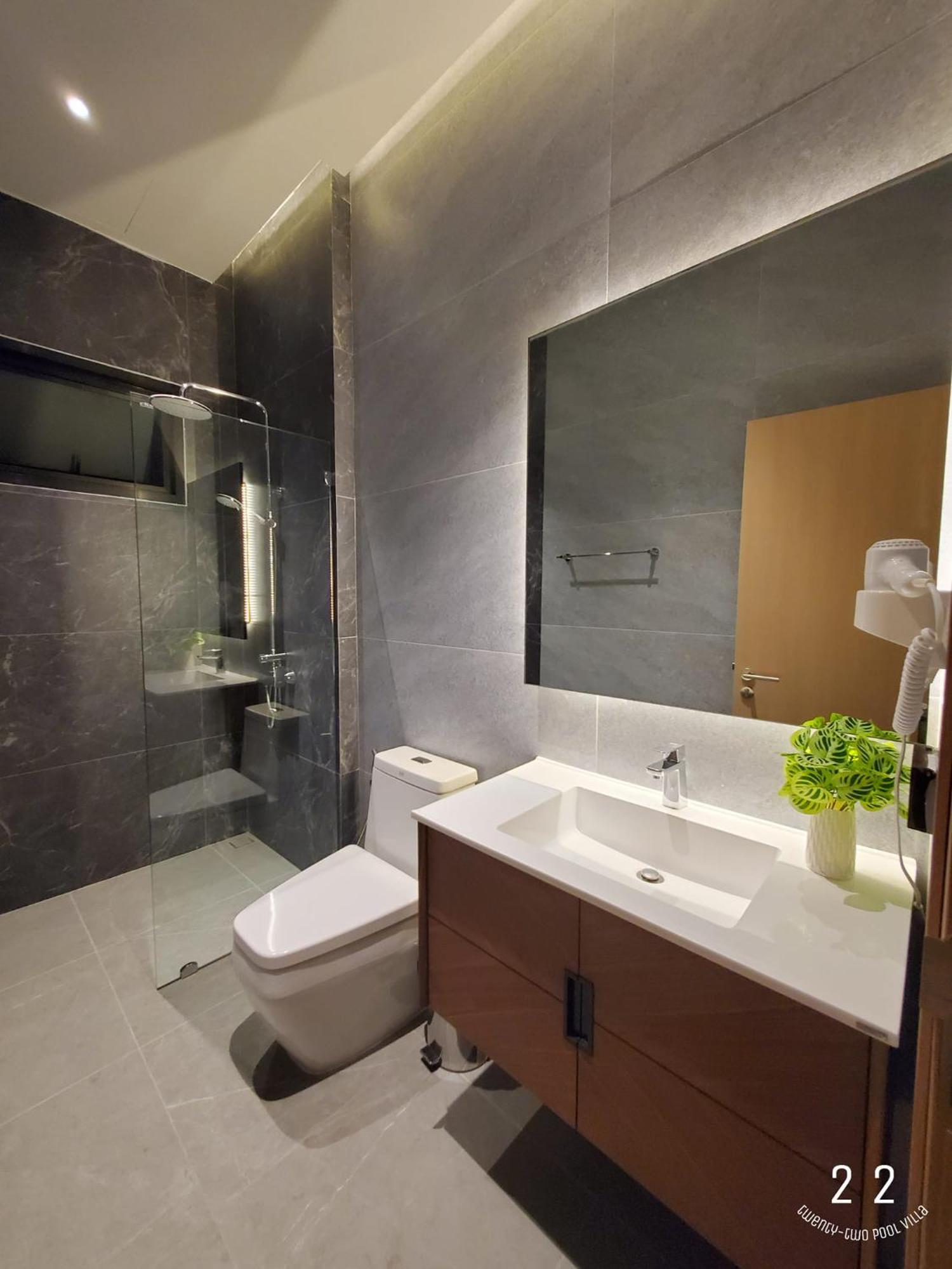 22pool Hua-hin Hua Hin