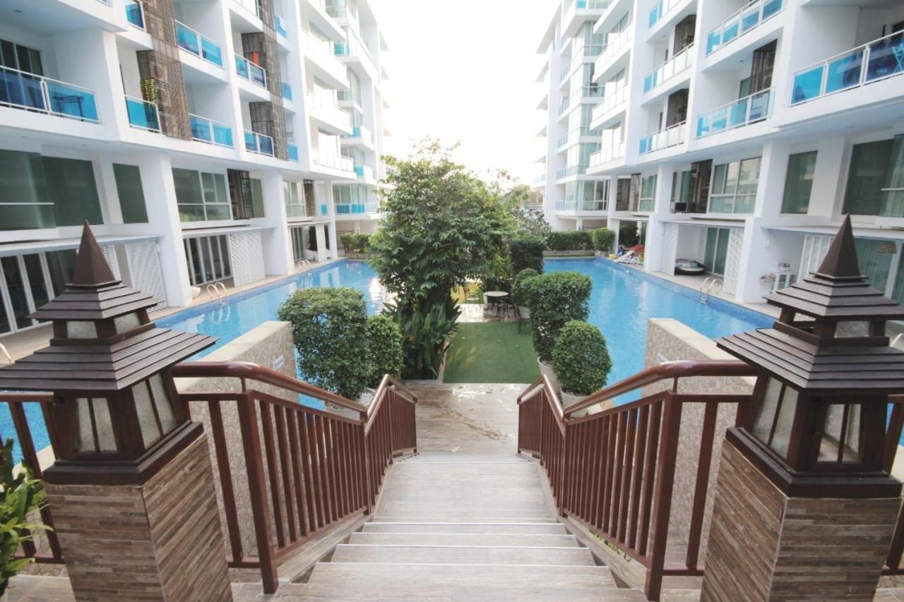 My - By Great Days Hua Hin