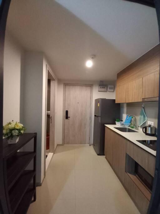 Happy Life At Lacasitad-huahin Hua Hin