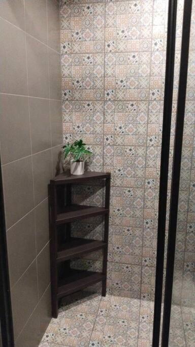 Happy Life At Lacasitad-huahin Apartment