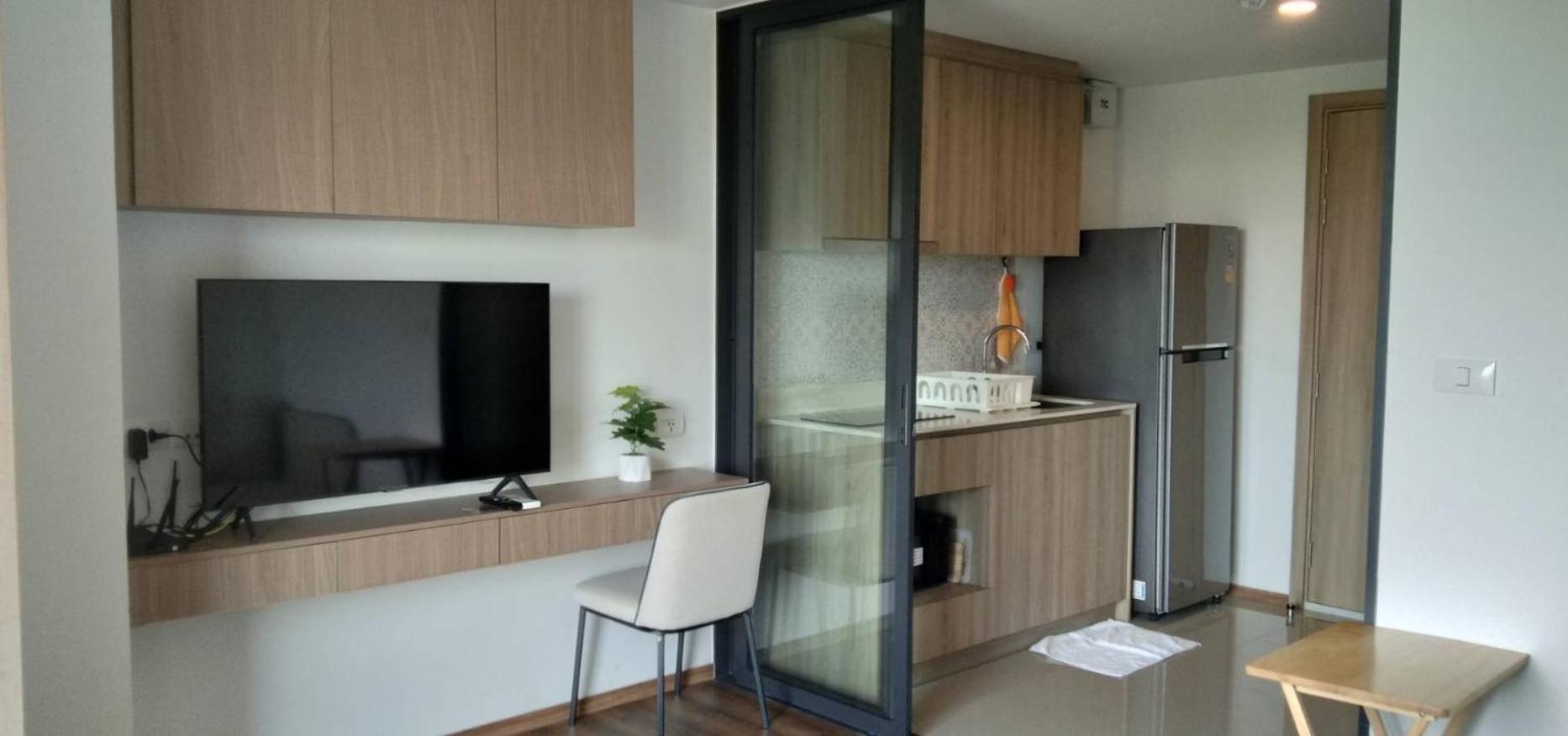 Apartment Lahabana Seaview At