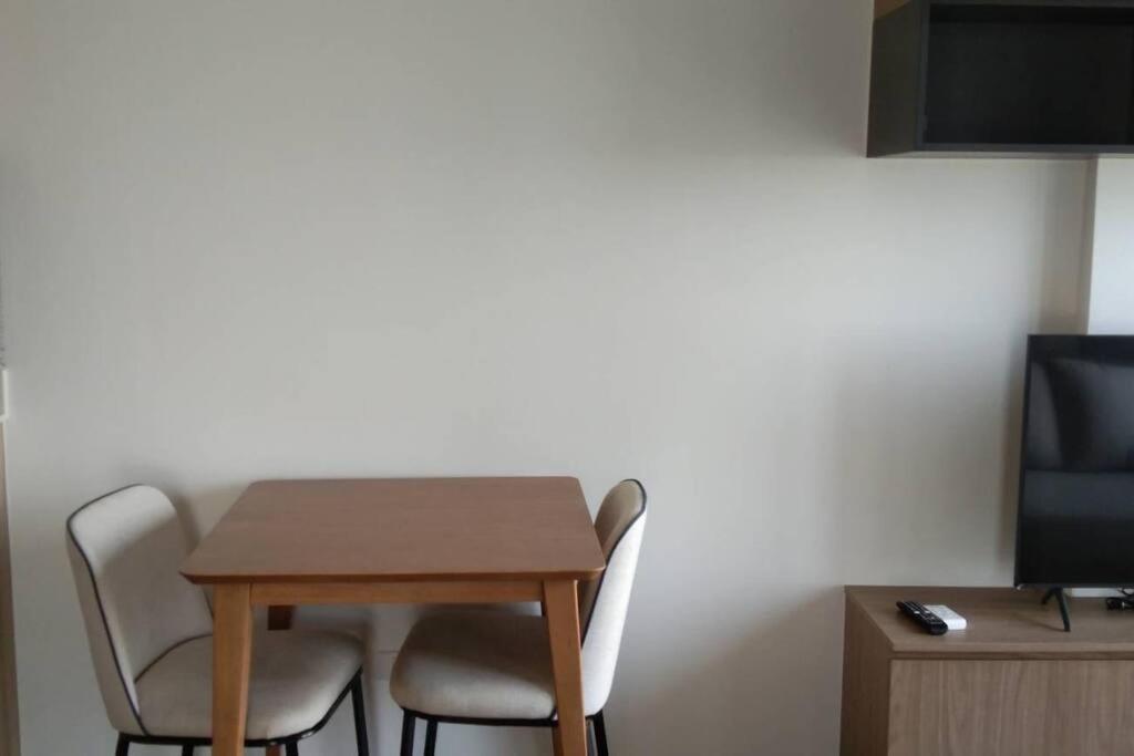 ชีวิตมีความสุข ที่ลาฮาบานา กับวิวที่ยอดเยี่ยม 1ห้องนอน Apartment