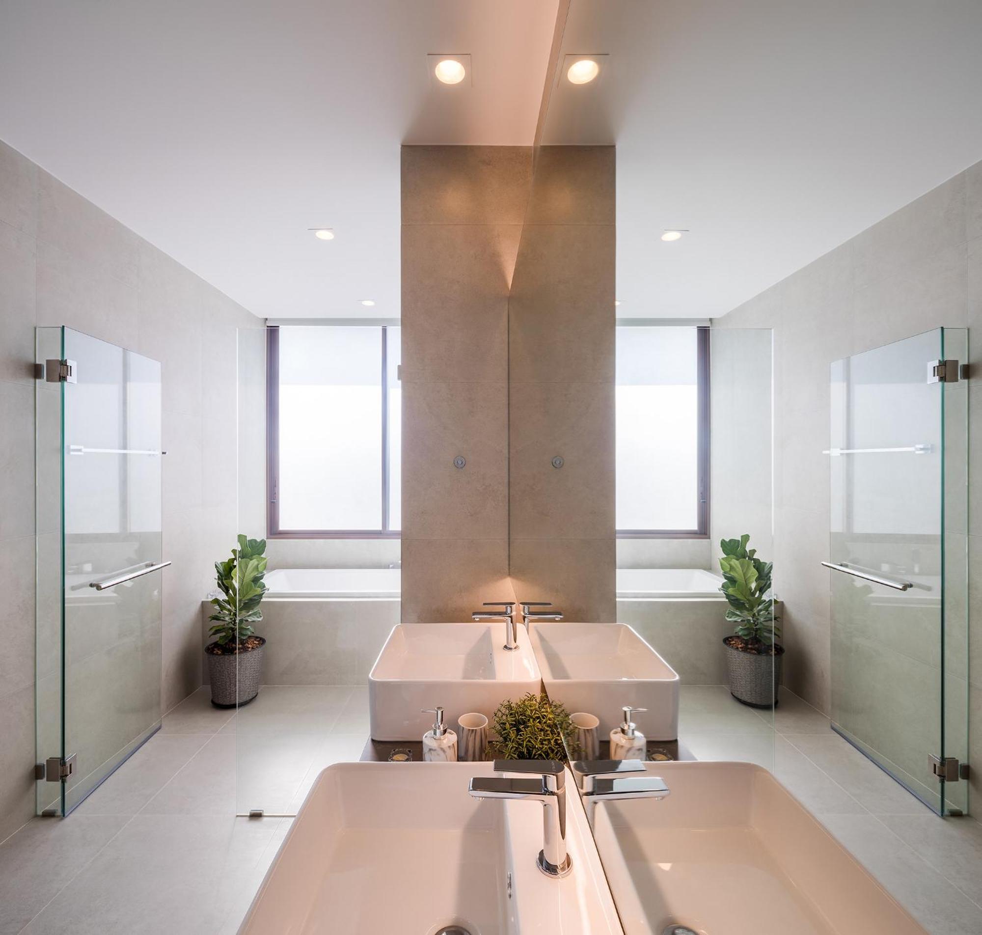Relaxing Luxury 3-bed Private *