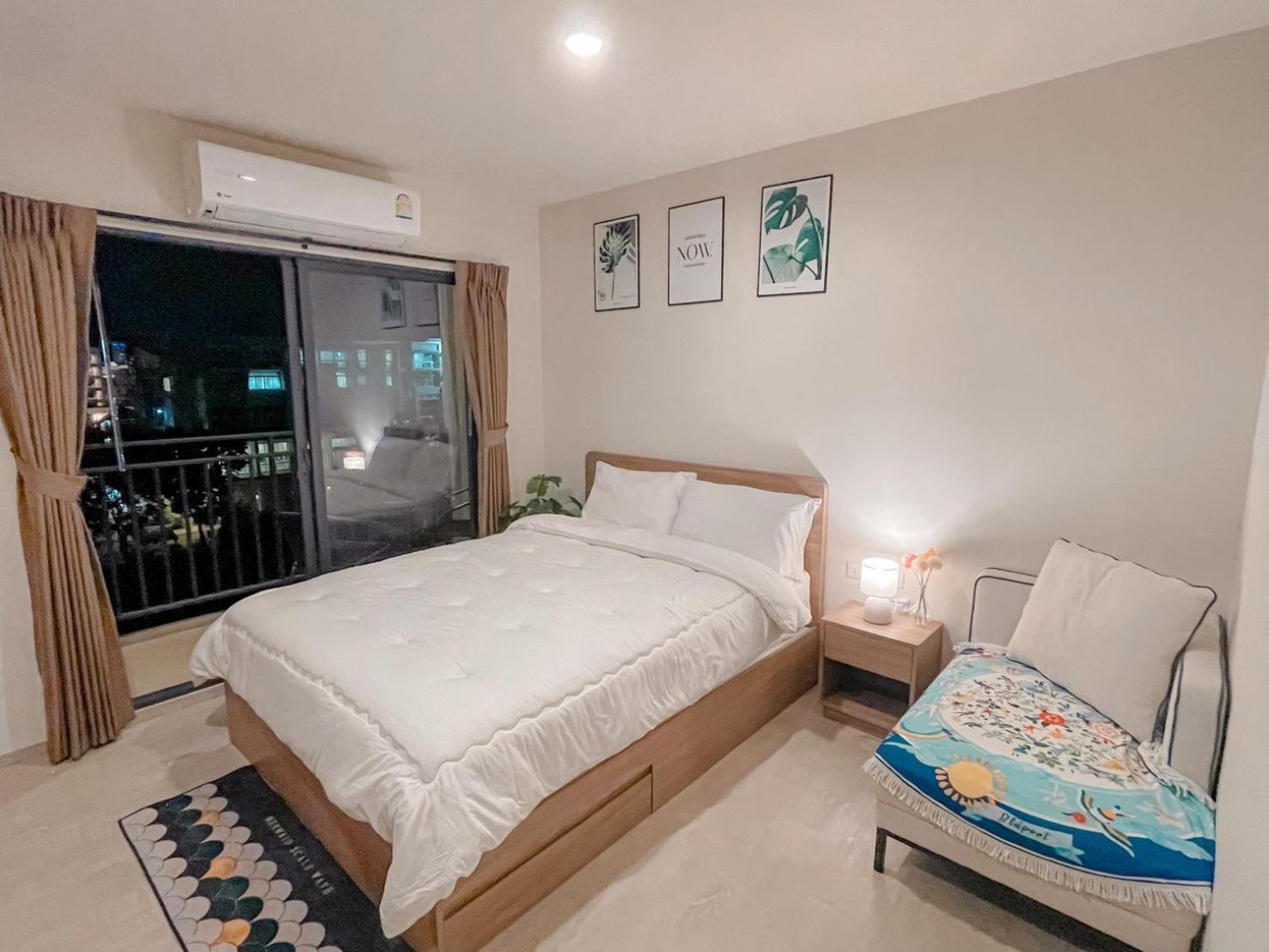 Lacasita457 Hua Hin