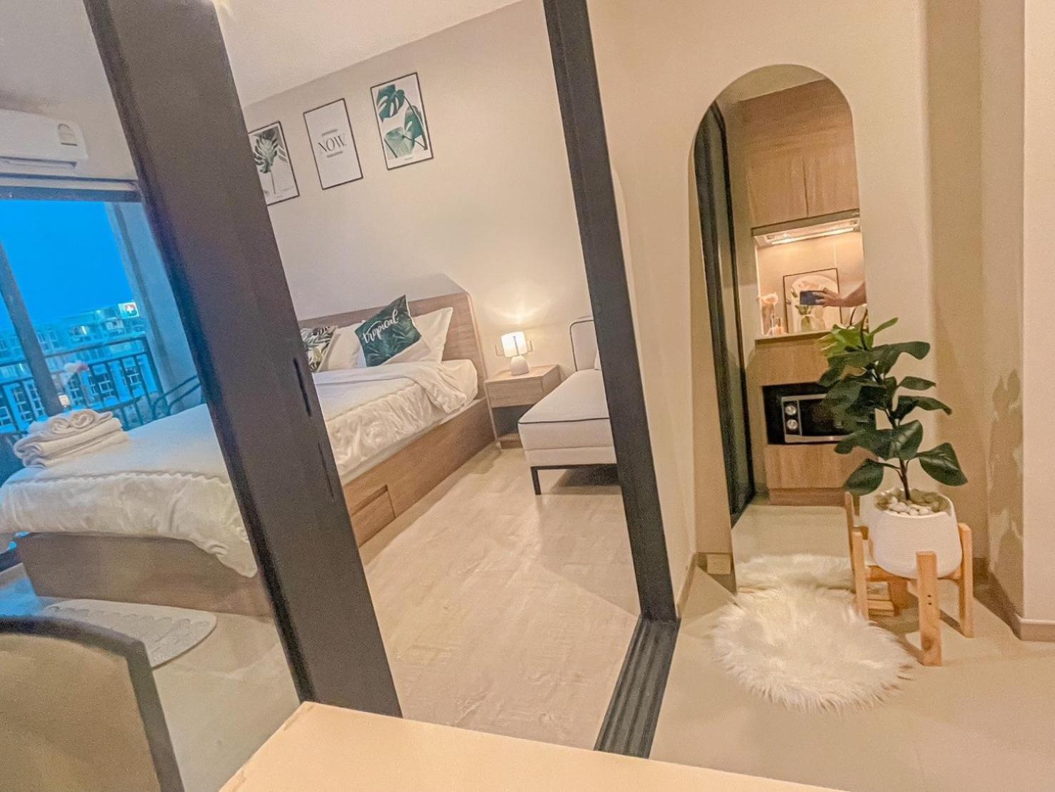 Apartment Lacasita457