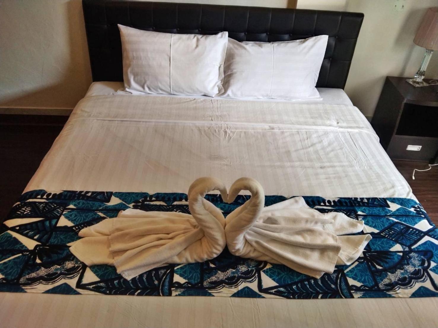 The L Hotel Hua Hin