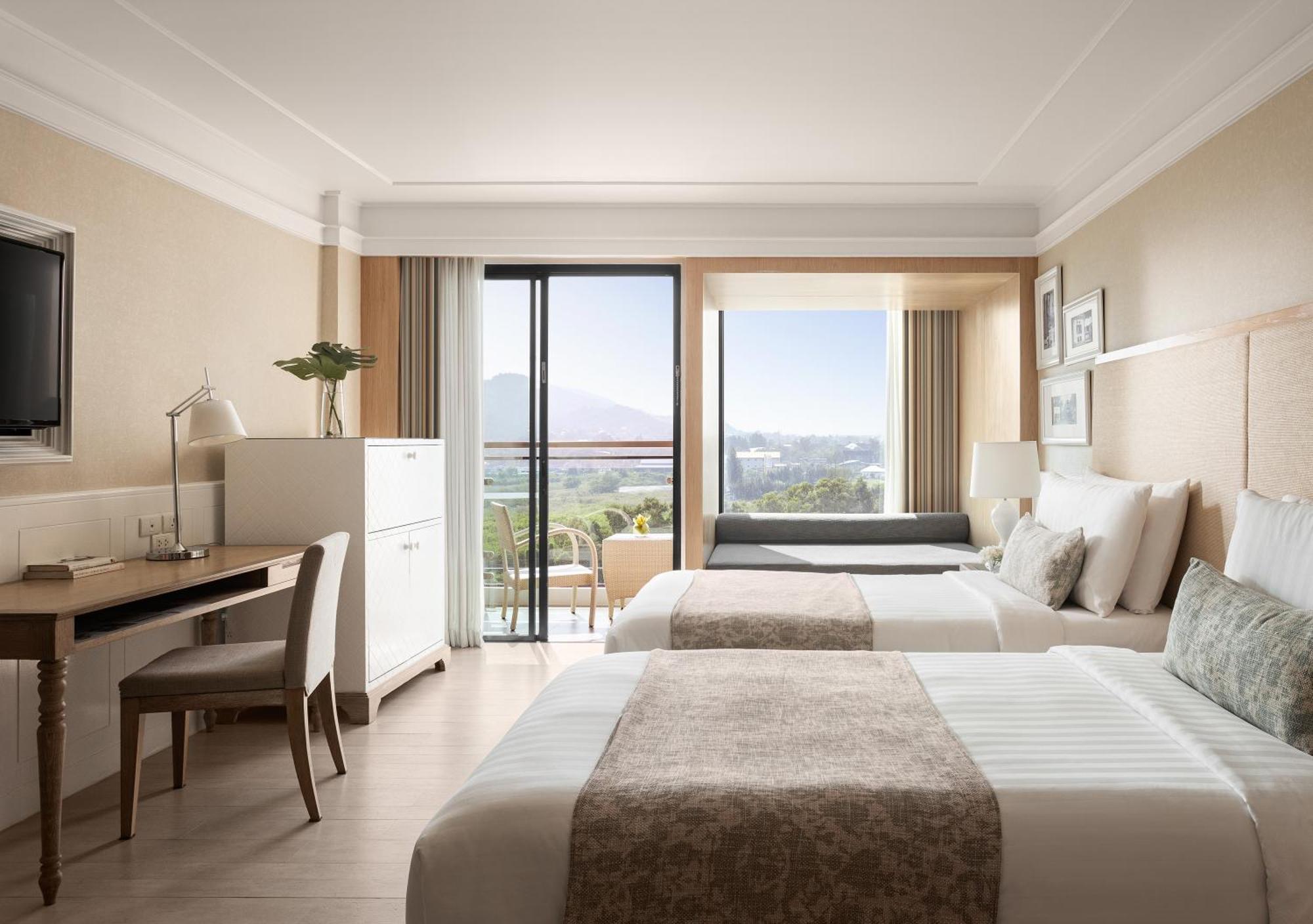 Amari 5* Hua Hin