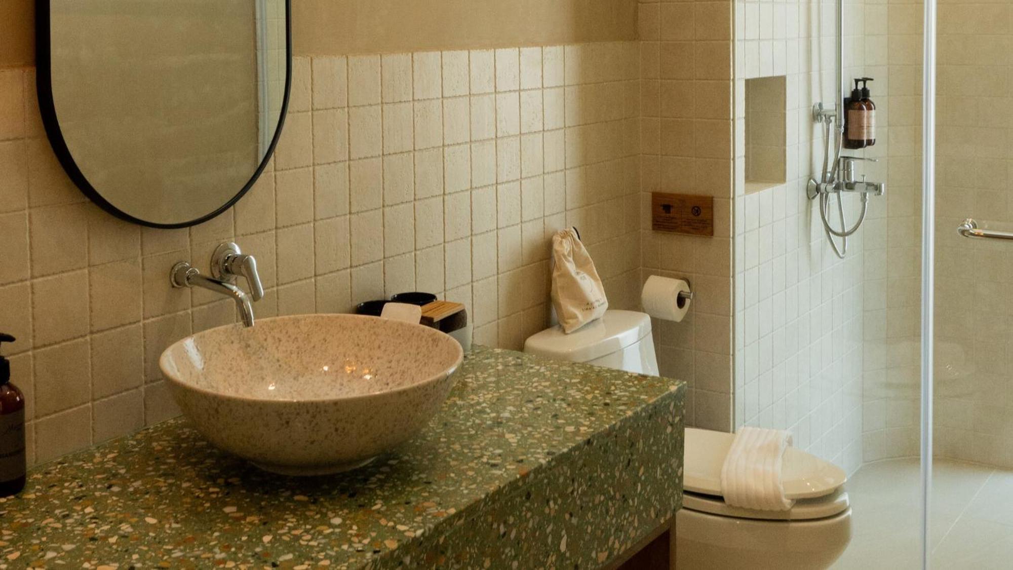 Seamira House - Sha Aparthotel *