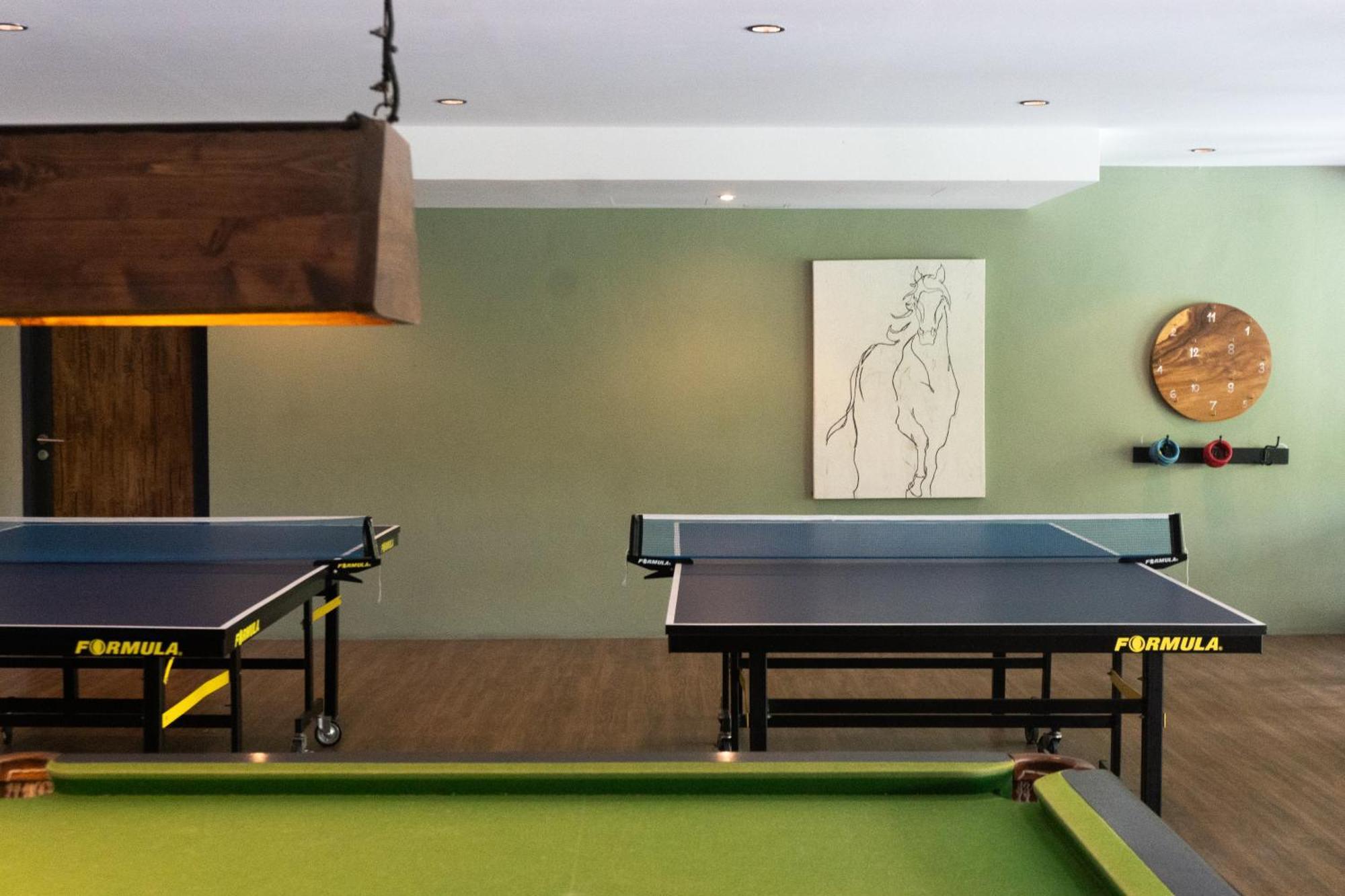Seamira House - Sha Aparthotel Hua Hin