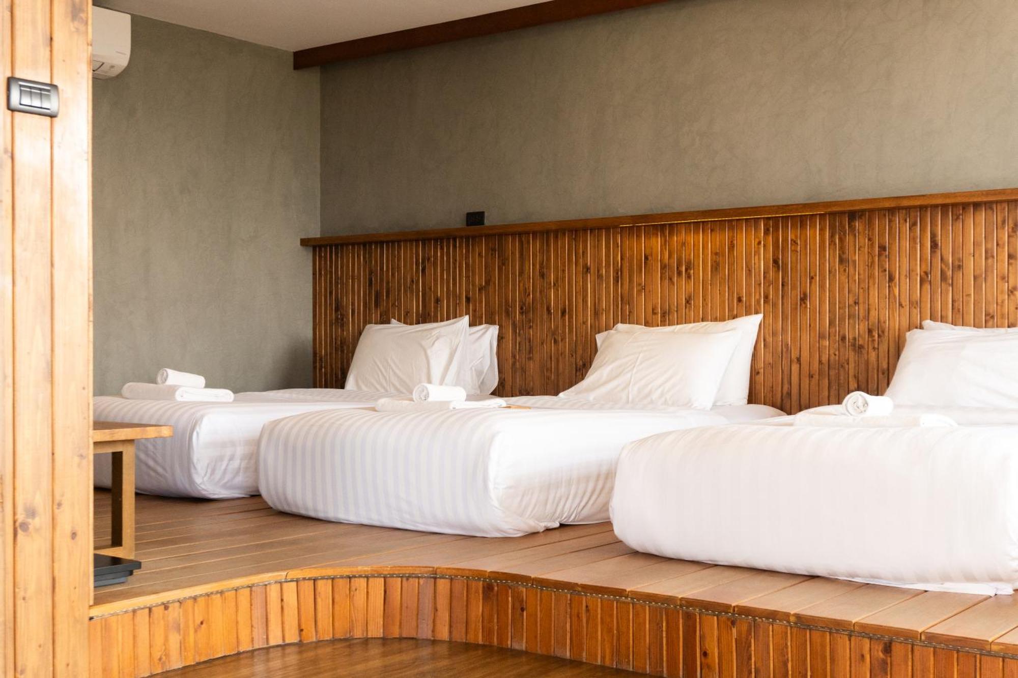 Seamira House - Sha * Hua Hin